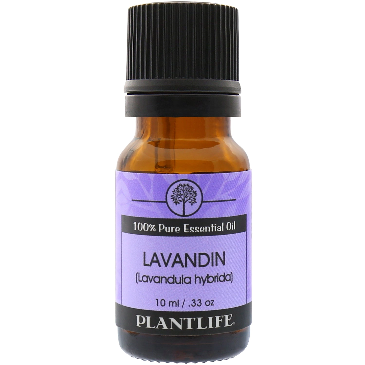Plantlife Lavandin Essential Oil