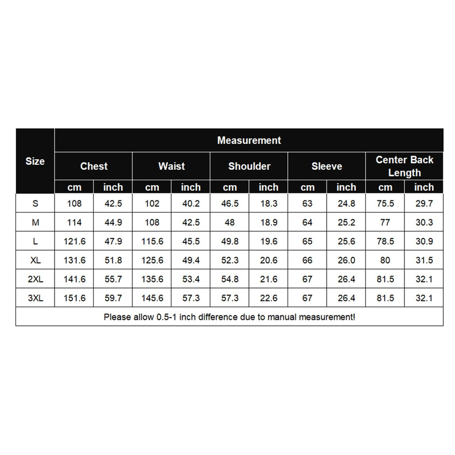 COOFANDY Mens Classic Long Sleeve Dress Shirt Fall Button Down Collar Casual Shirts