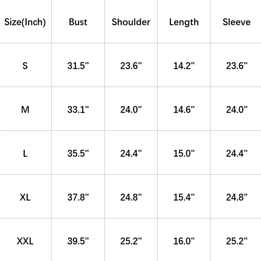 Enchanted Funland Womens Ribbed Knit Henley Long Sleeve Lace Trim Slim Fit Tops