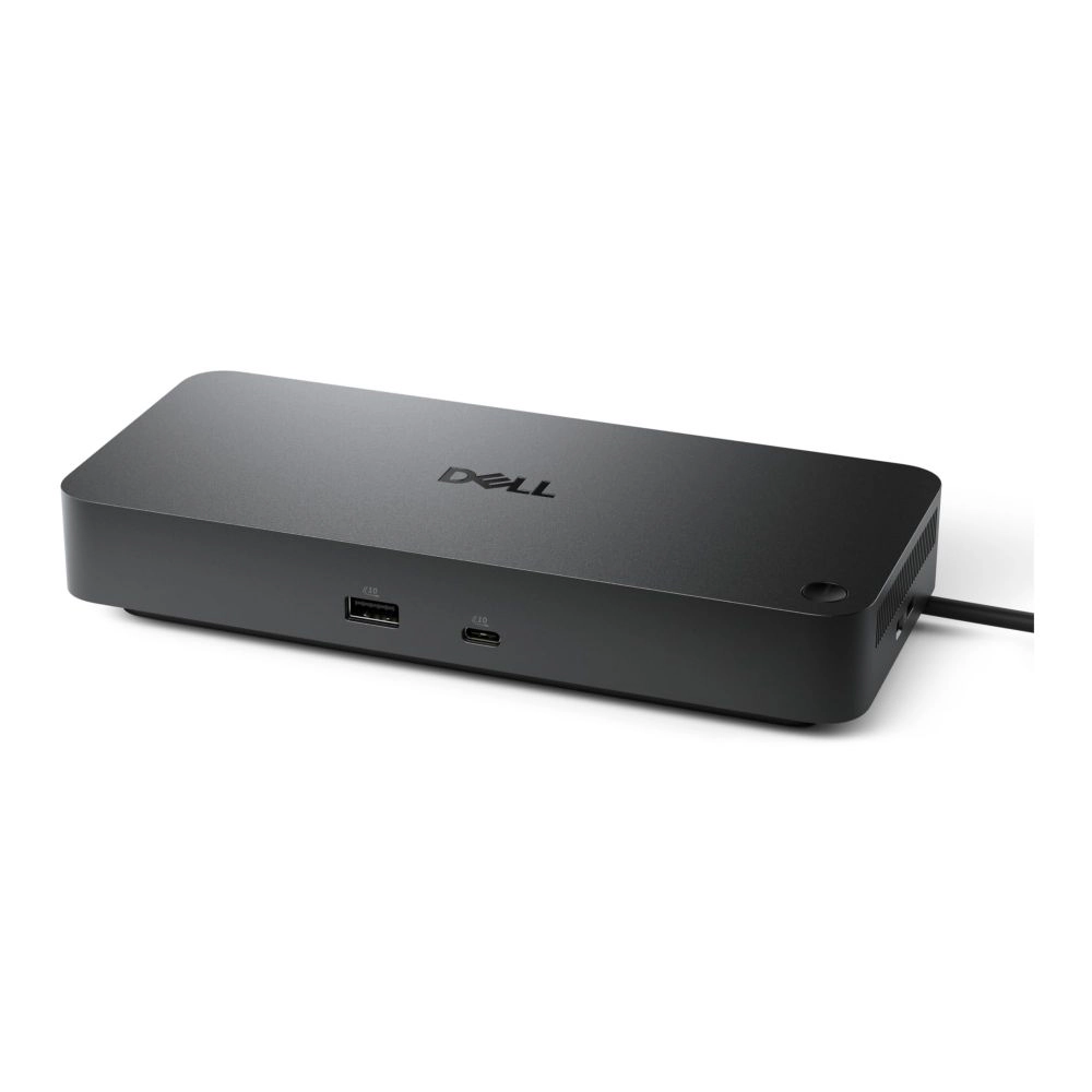 Dell Pro Thunderbolt 5 Dock WD25TB5 - Docking Station (DELL-WD25TB5)