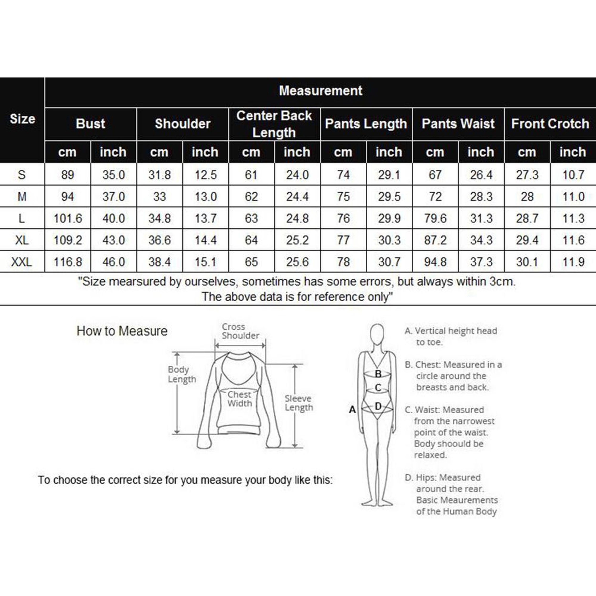 Ekouaer Capri Pajama Sets Two Piece Pajamas Round Neck Sleeveless Lounge Set for Summer Sleepwear