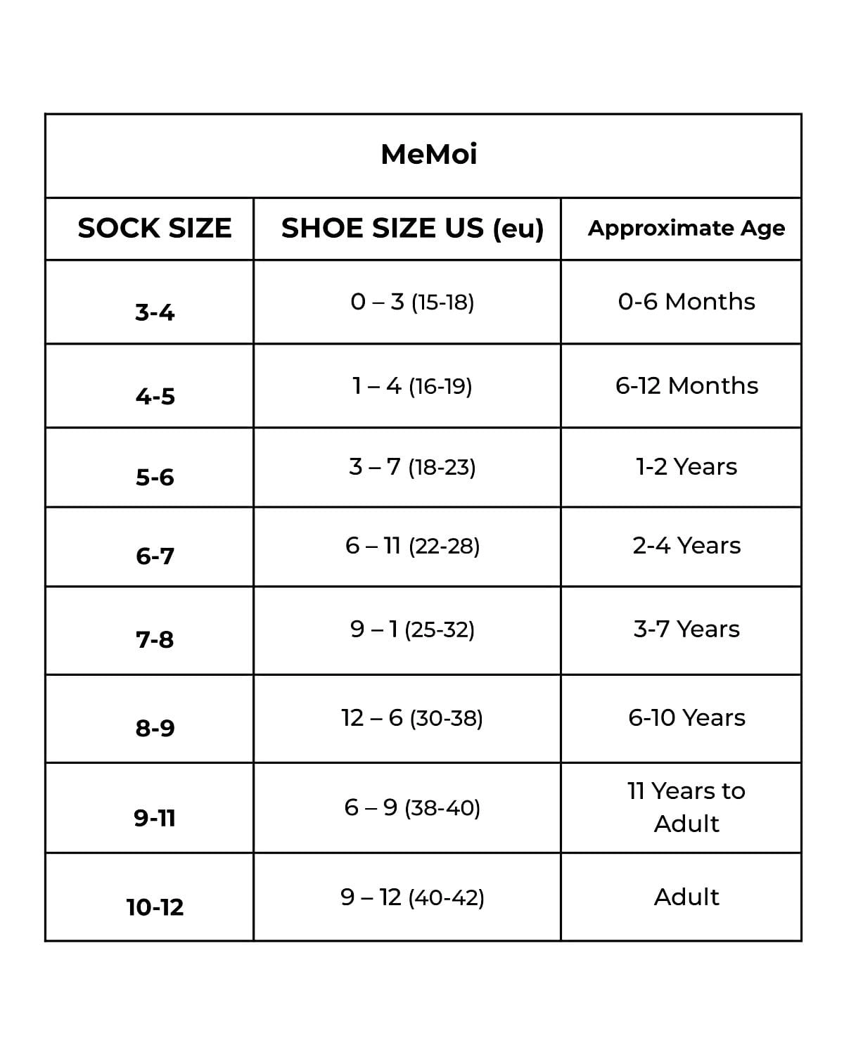 MeMoi Boys' Guitar Rayon from Bamboo Blend Crew Socks
