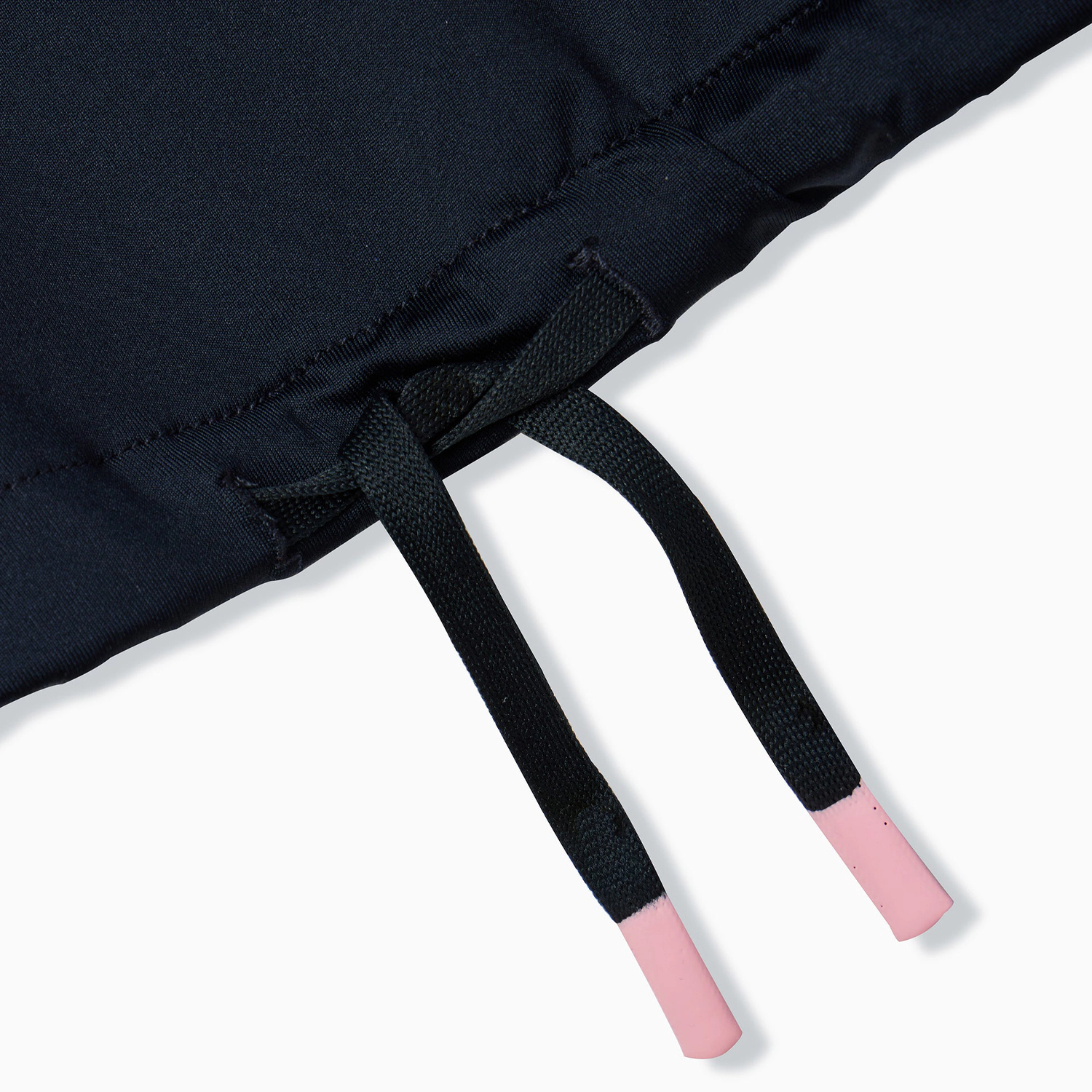 Rockets of Awesome Rockstar Cinched Active Top for Girls