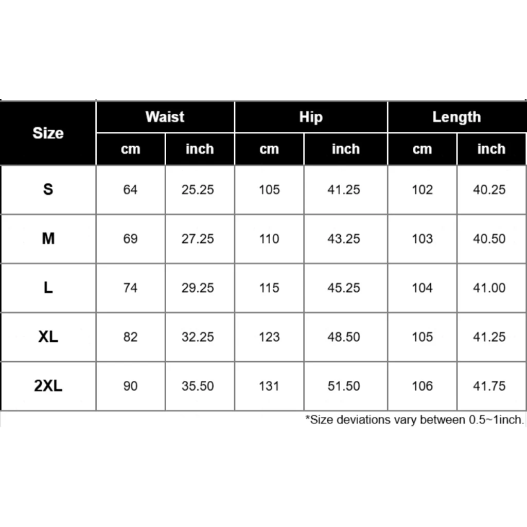 YesFashion Women Wide Leg Sweatpants Casual High Waist Middle Crease Lounge Yoga Pants with Pockets