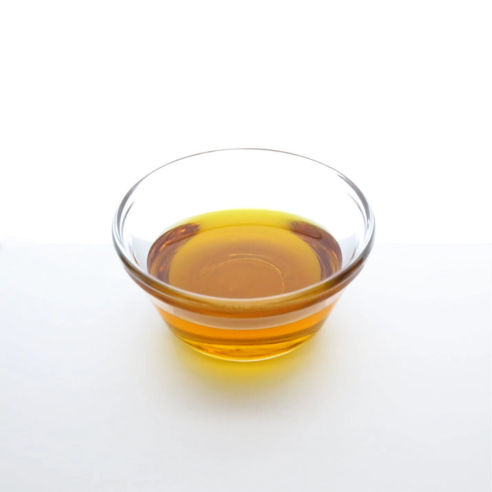 Plantlife Black Currant Carrier Oil