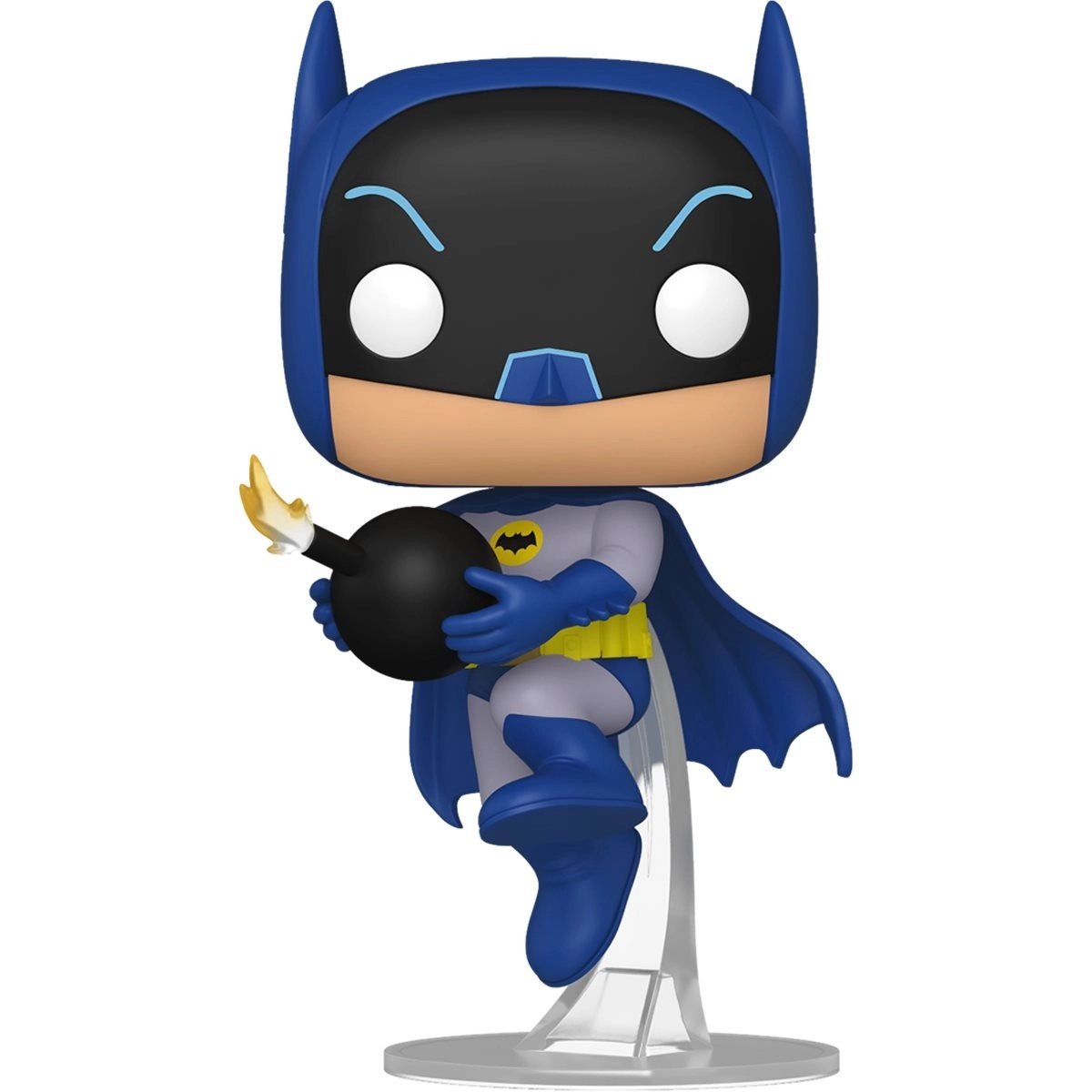 Funko Pop! Batman 1966 TV Series #624
