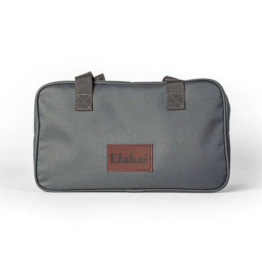 Elakai Mate Cornhole Bag Carrier