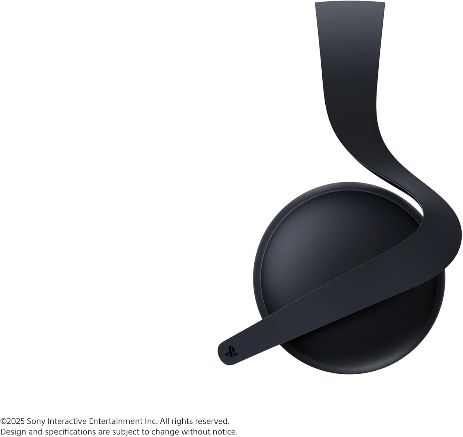 PlayStation Pulse Elite Wireless Headset