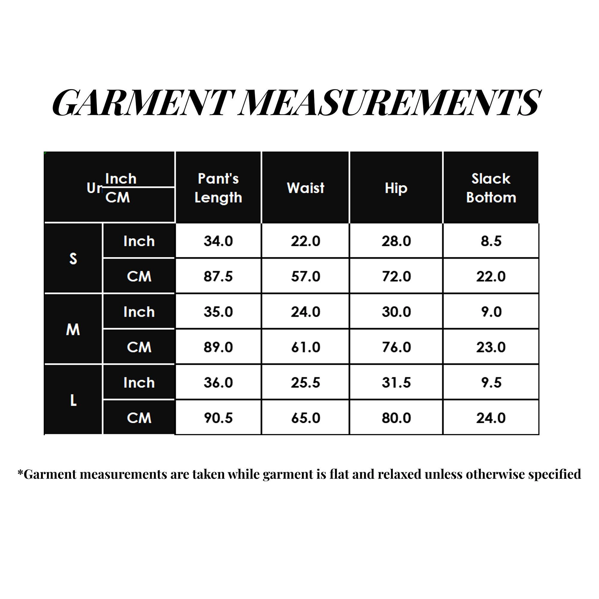 Anna-Kaci Active Women's High Waist Seamless Leggings with Full-Length Ankle Fit for Comfort Workout Wear