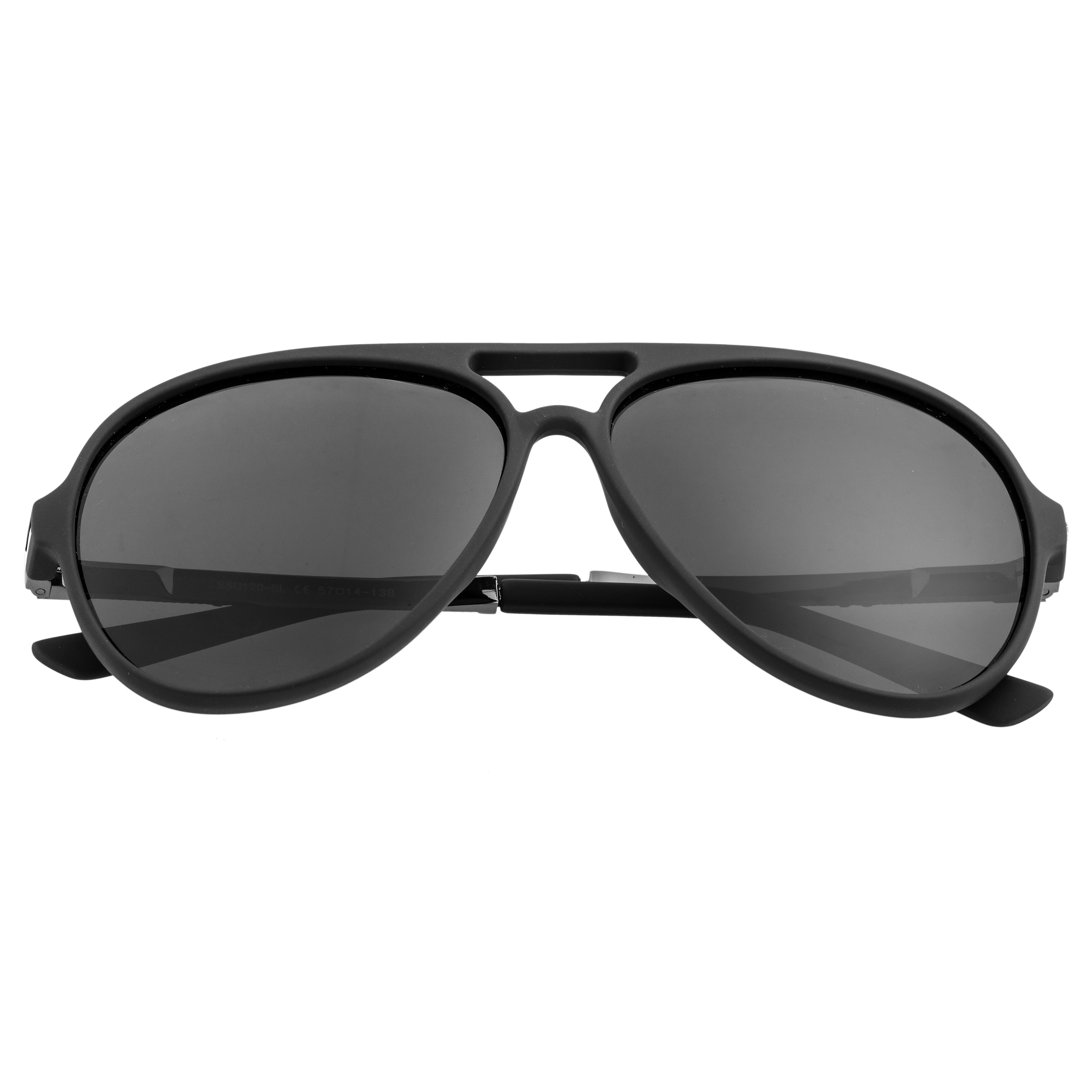 Simplify Spencer Mens Polarized Sunglasses