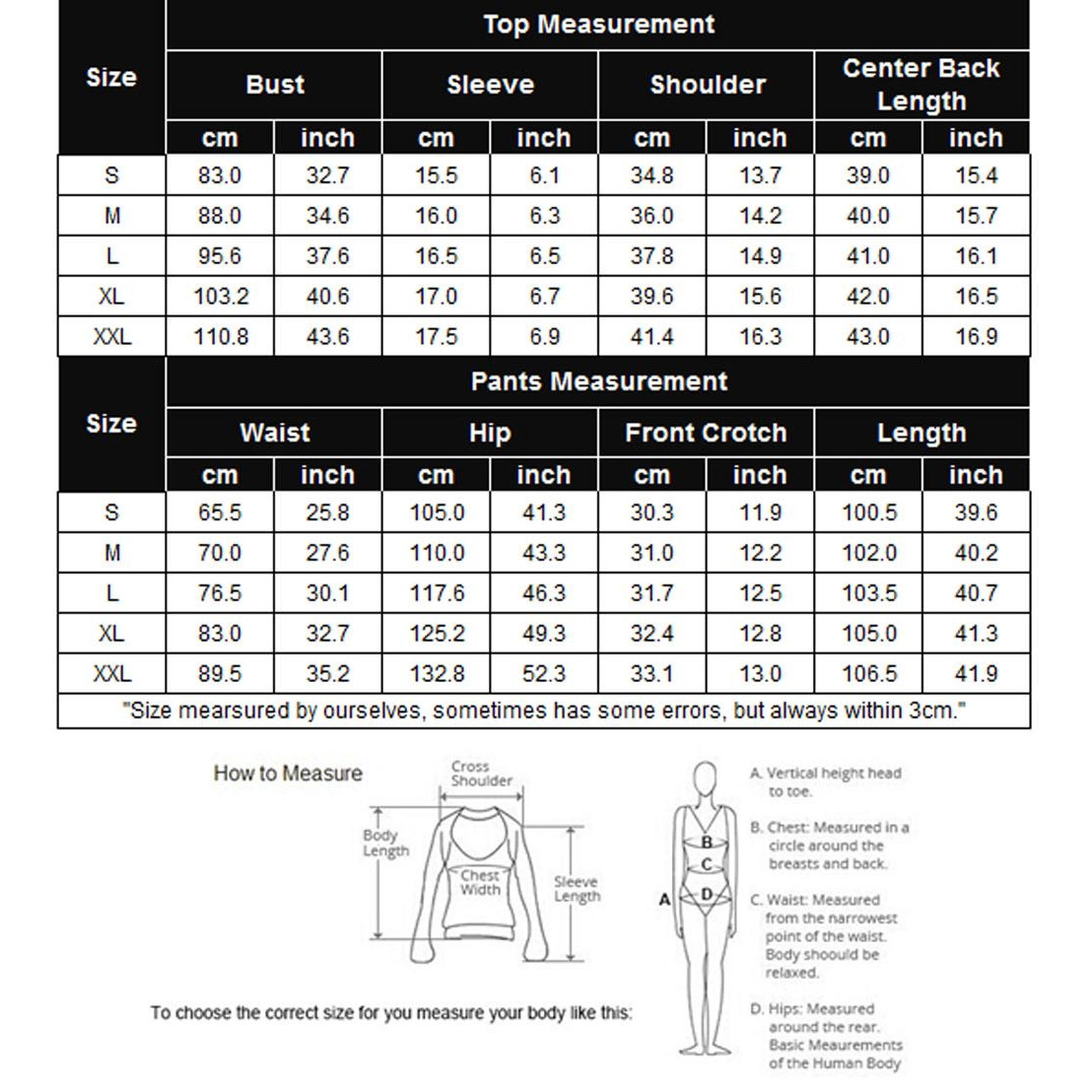 Ekouaer Women's 2 Piece Lounge Sets Short Sleeve Pajama Set Ribbed Knit Crop Top Wide Leg Pants