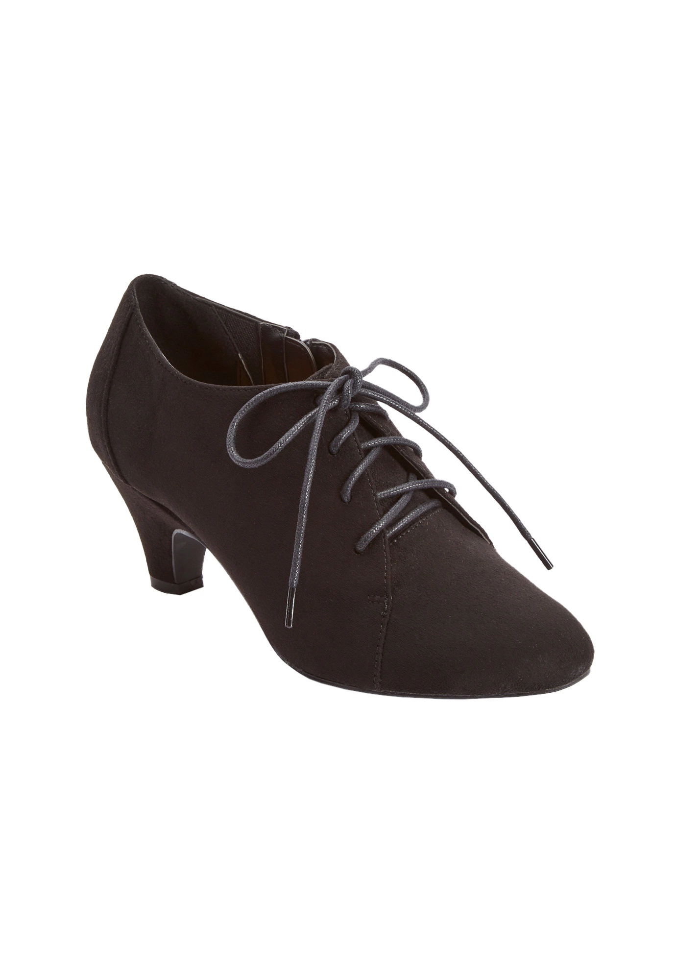 Comfortview Women's The Gracen Shootie