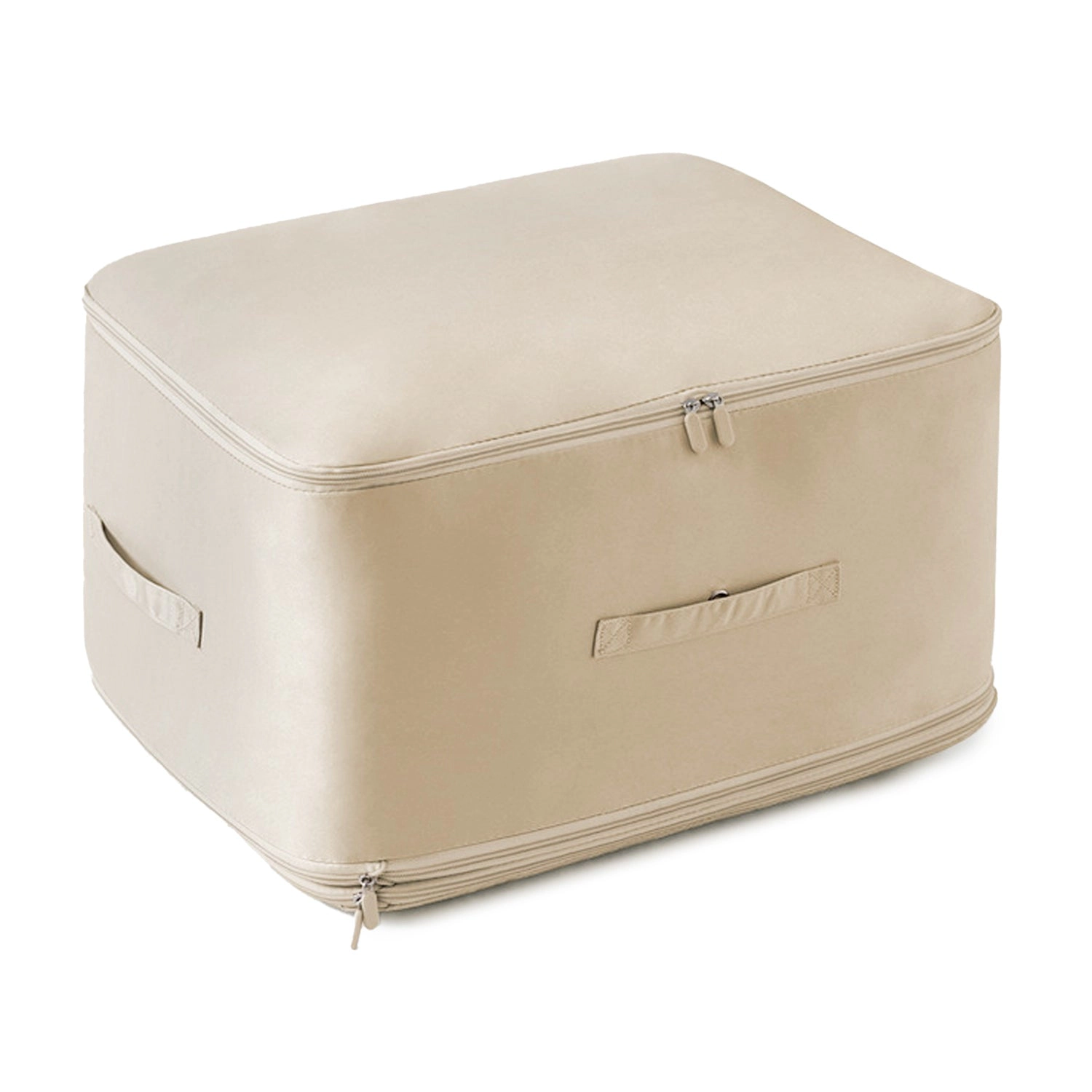 GBruno Foldable Nylon Storage Bag For Bedding