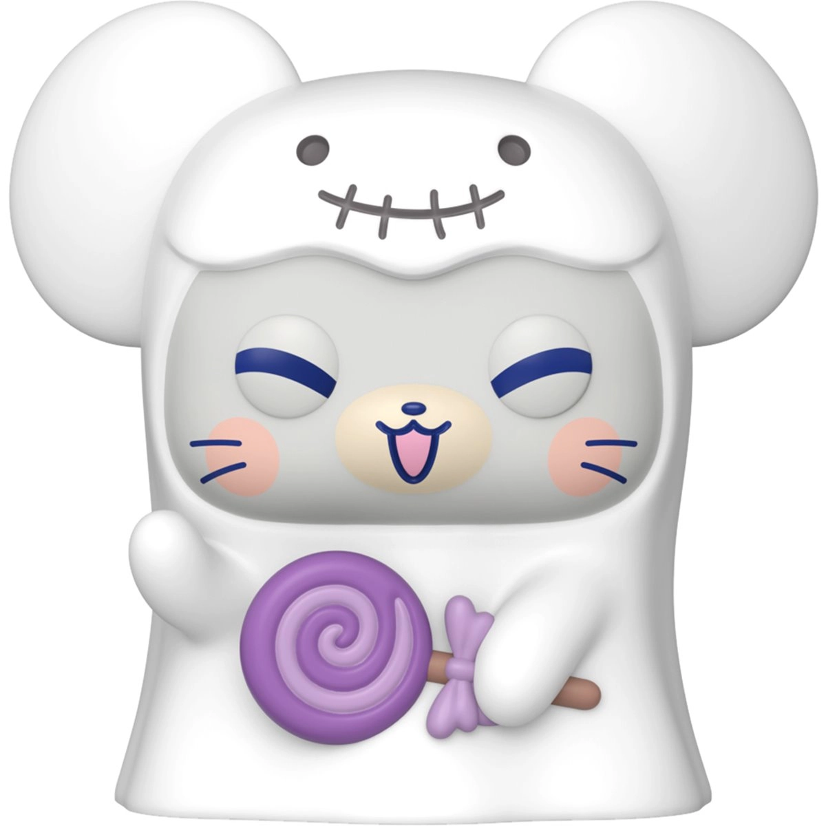 Funko Pop! Tom and Jerry Gokko: Nibbles #2354