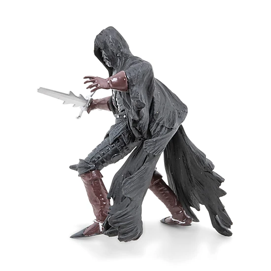 Papo Faceless Horseman Hand-Painted Figurine Collectible - Heirloom ...
