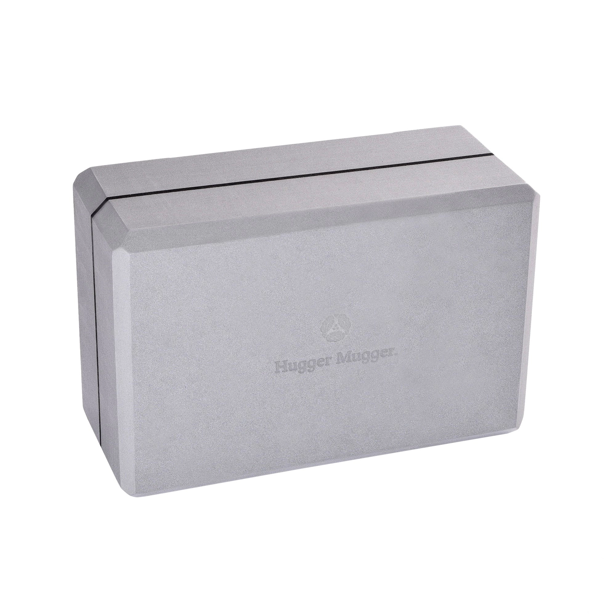 Hugger Mugger 4 Yoga Foam Block