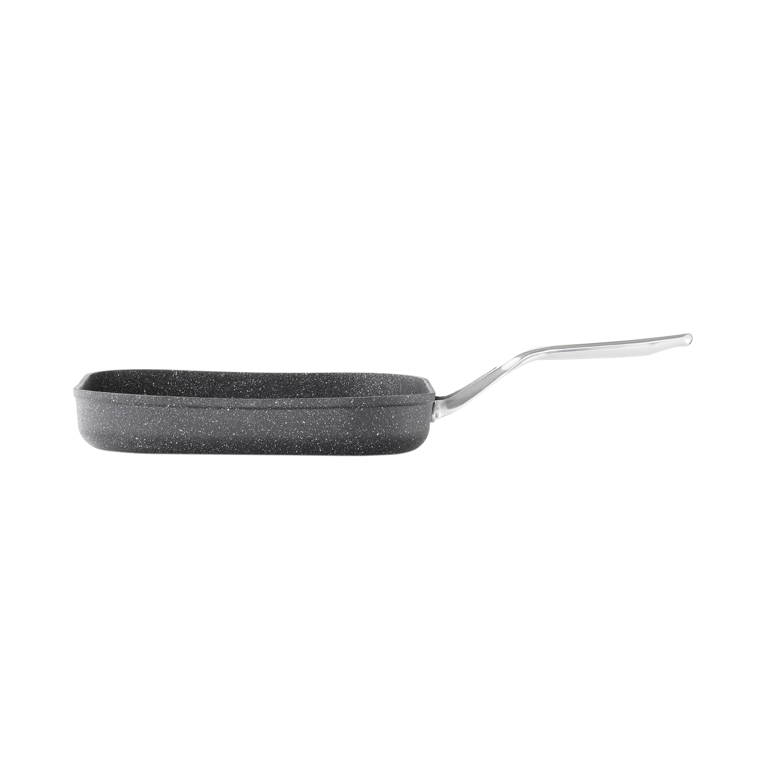 Cuisine::pro® IRONROC™ Grill Pan 11"