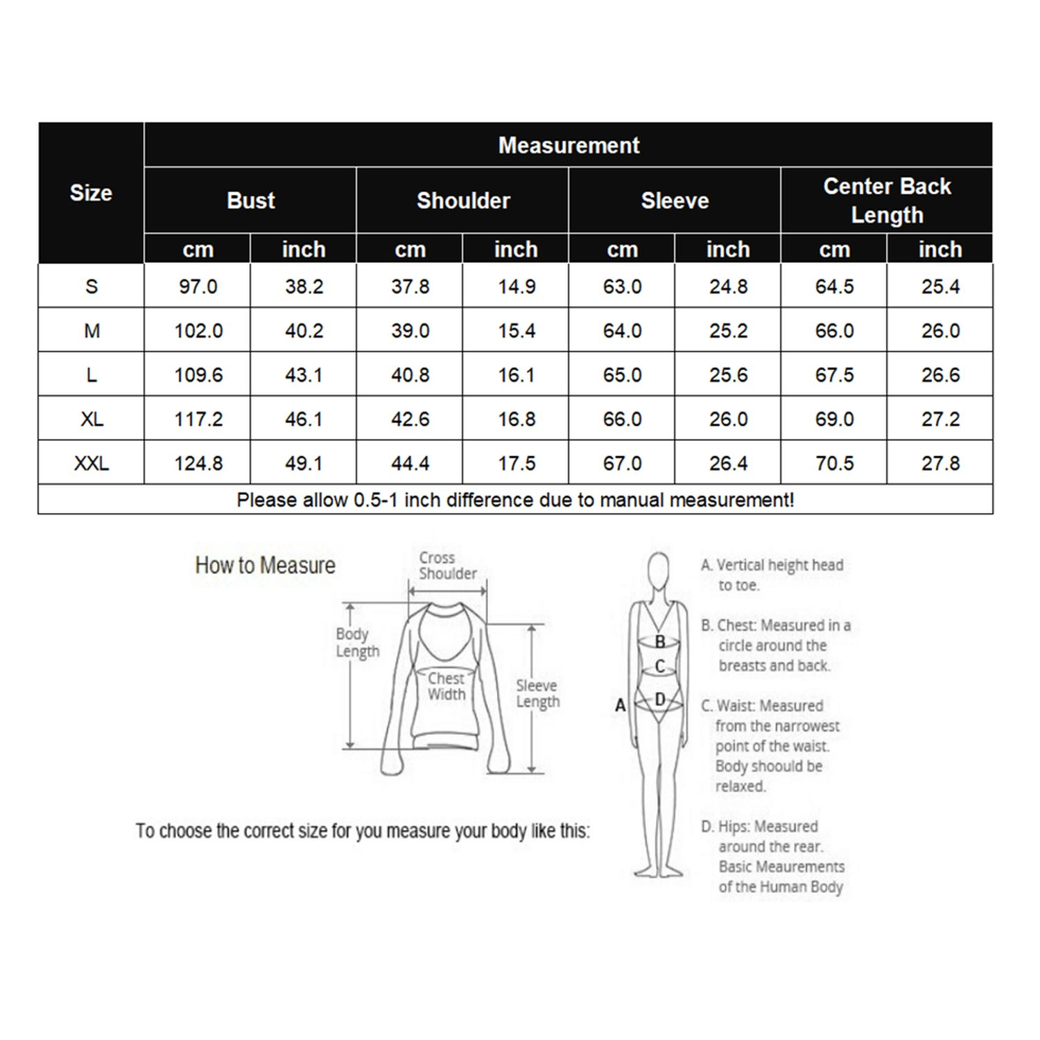 Pinspark Womens Sporty Long Sleeve Quarter Zip Pullover Stand Collar Thumb Hole Tops