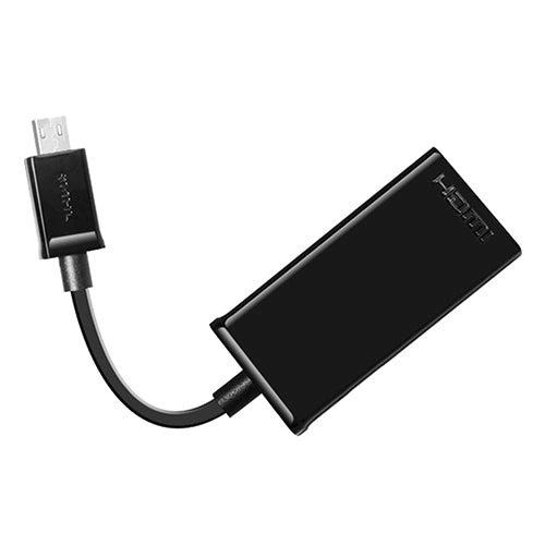 GBruno Micro MHL To HDMI Adapter Cable