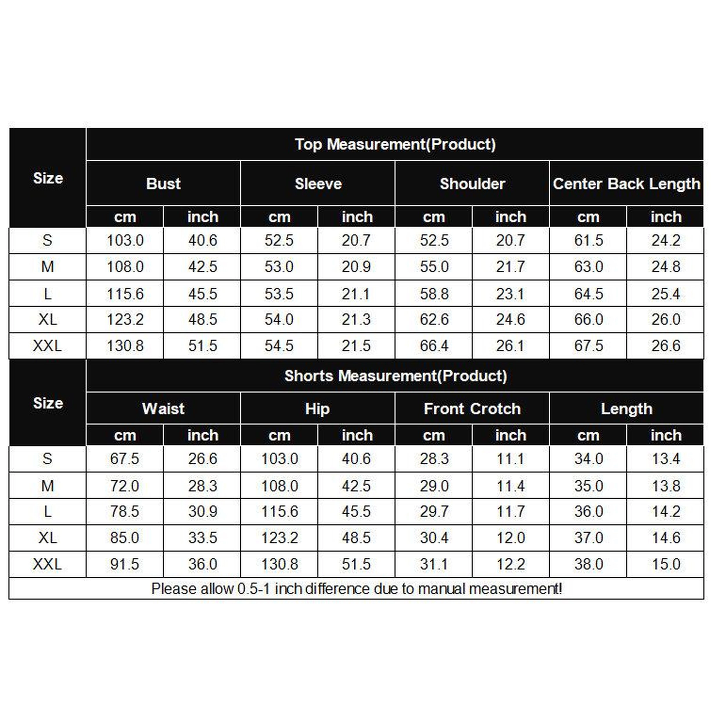 Ekouaer Two Pieces Lounge Set for Women Long Sleeve Pajamas Top and Shorts Matching Sets Outfits