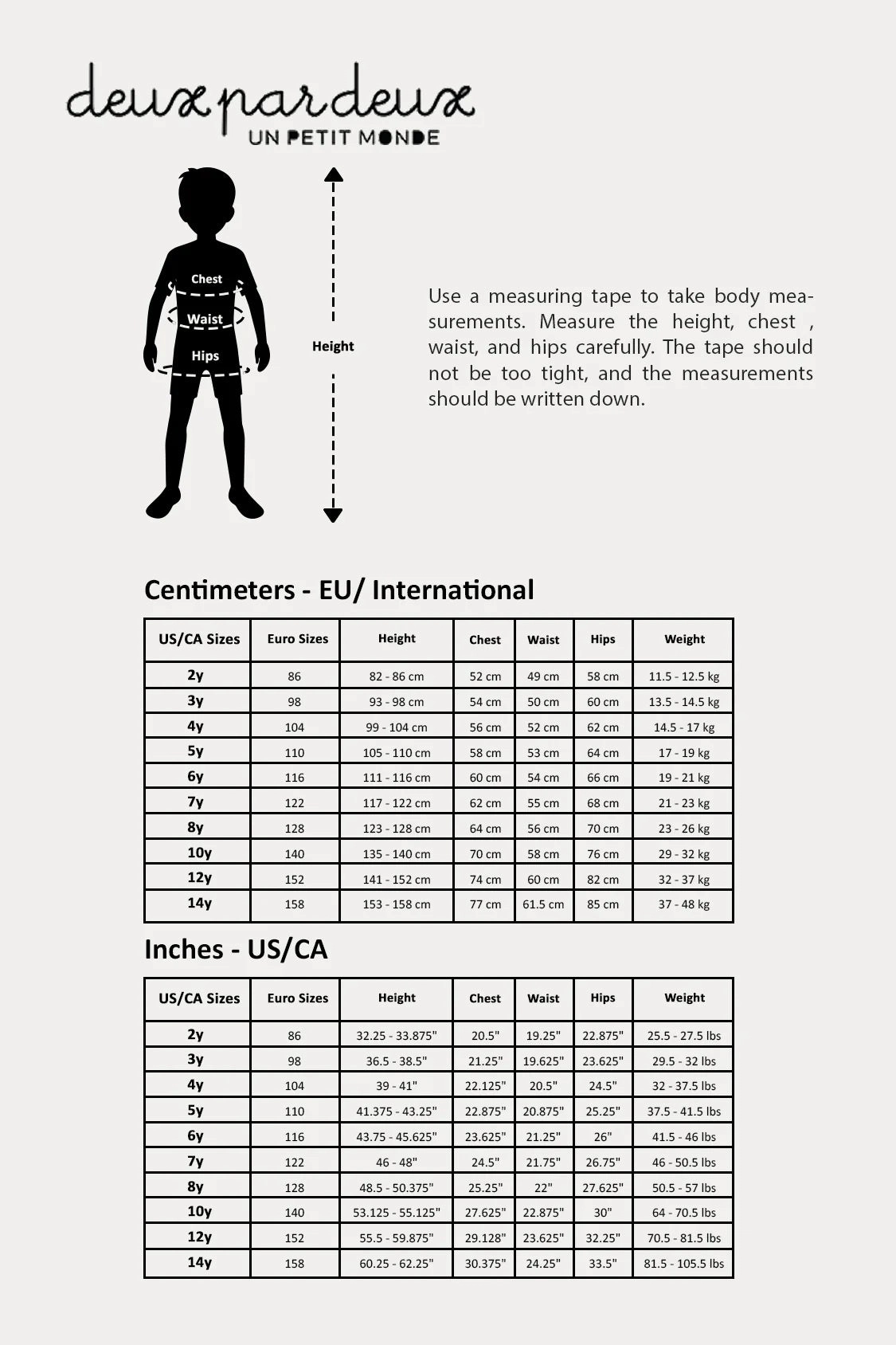 Deux par Boys Two Piece Camouflage Print Half-Zip Thermal Underwear Top and Pants Set