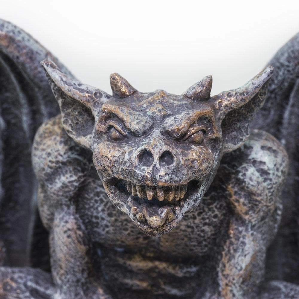 Safari Ltd. - Gargoyle Kids Toy Figure