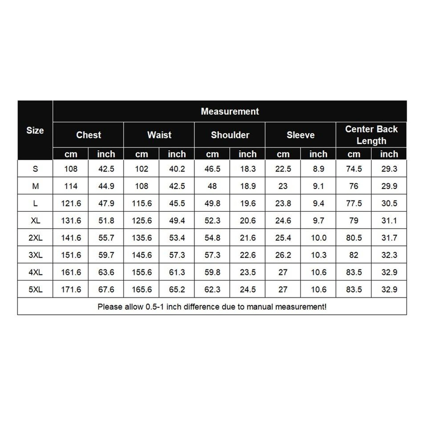 COOFANDY Mens Casual Short Sleeve Button Down Shirts  Lapel Collar Solid Tops