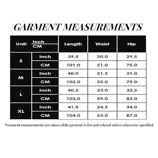 Anna-Kaci Women's High-Waist Flare Yoga Pants with Contour Seams Full-Length Fitted Workout Leggings for Gym