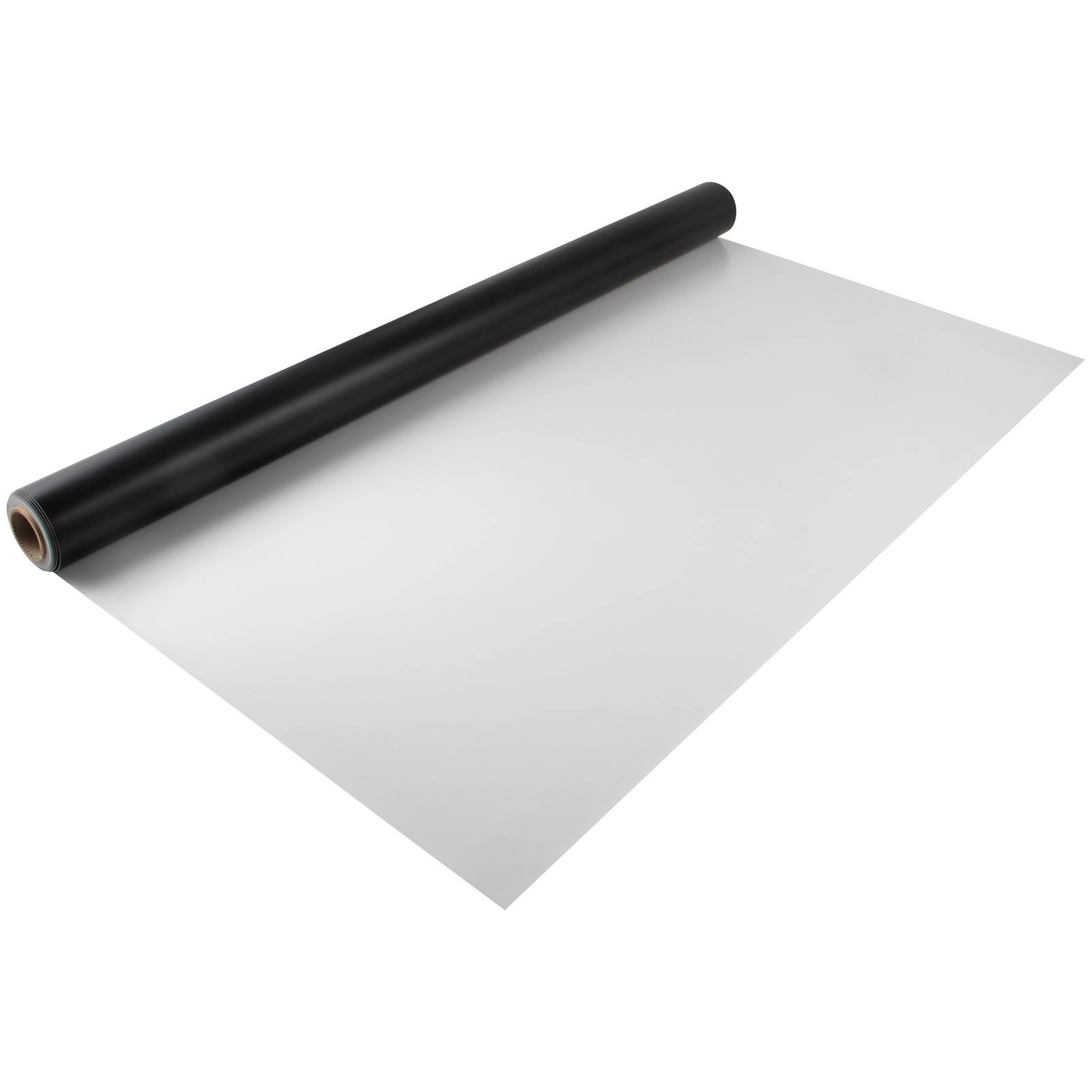 HONGGE Dance Floor Dance Floor Roll PVC Dance Floor Portable Dance Floor Dance Flooring Ballet Dance Floor for