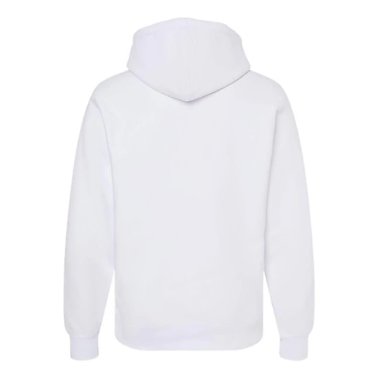 Independent Trading Co. Mens Legend Premium Heavyweight Cross Grain ...