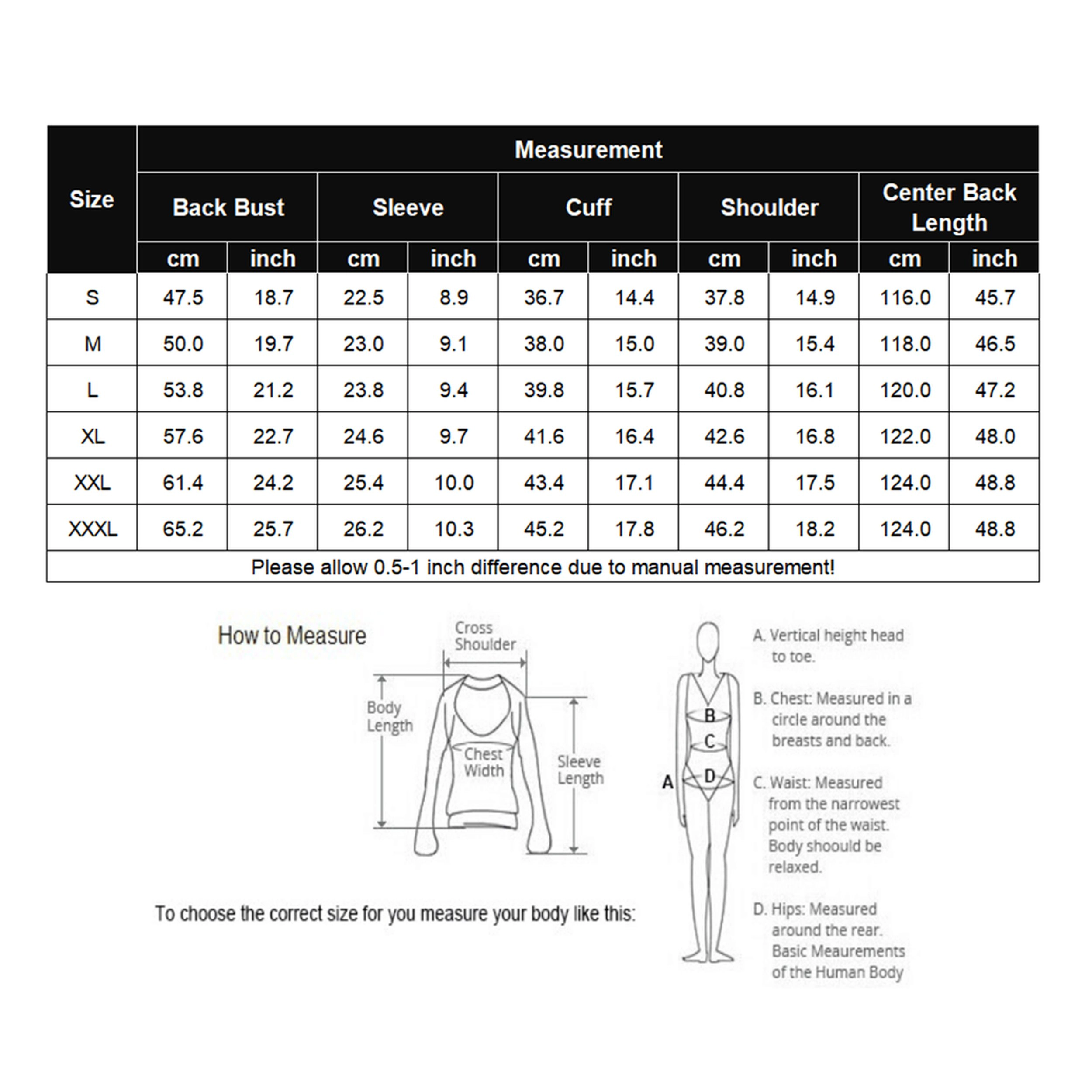 Ekouaer Zipper Robes for Women Bathrobe Soft Lightweight Housecoat Full Length Nightgown