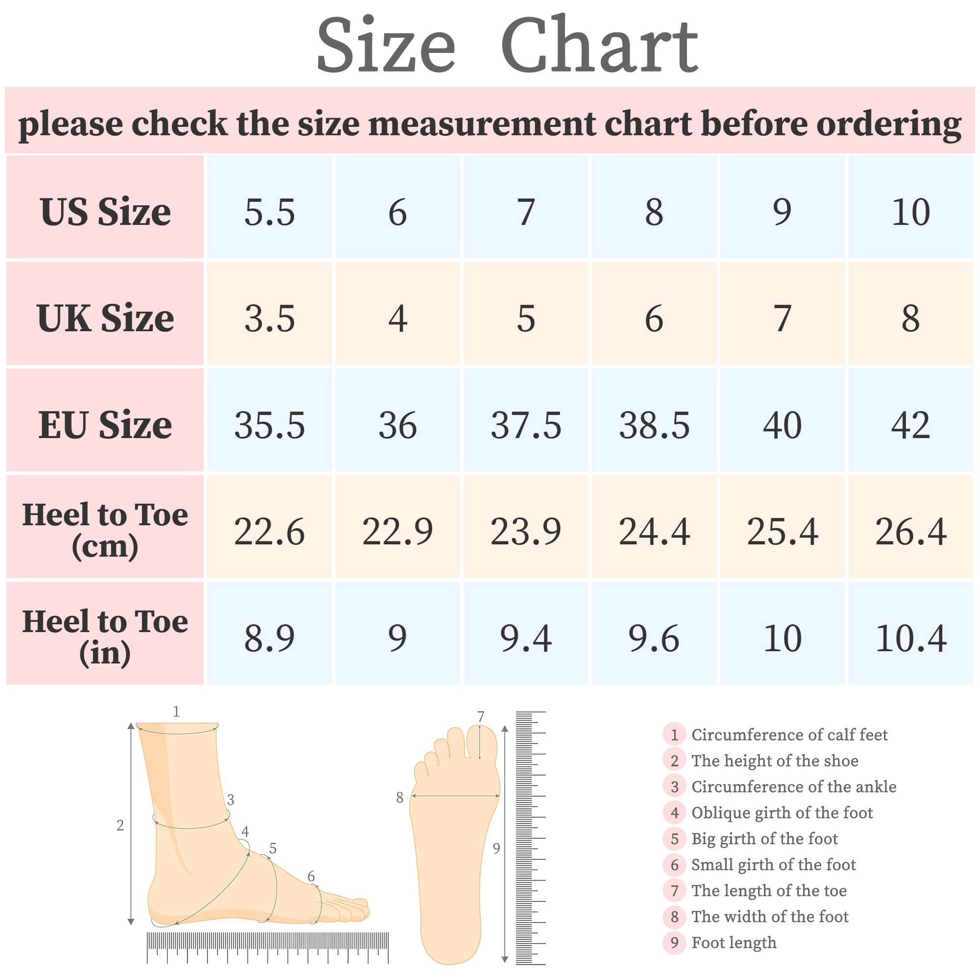 BLISSFUL STEP Women Faux Suede Round Toe Chunky Heel Side Zip Ankle Boots