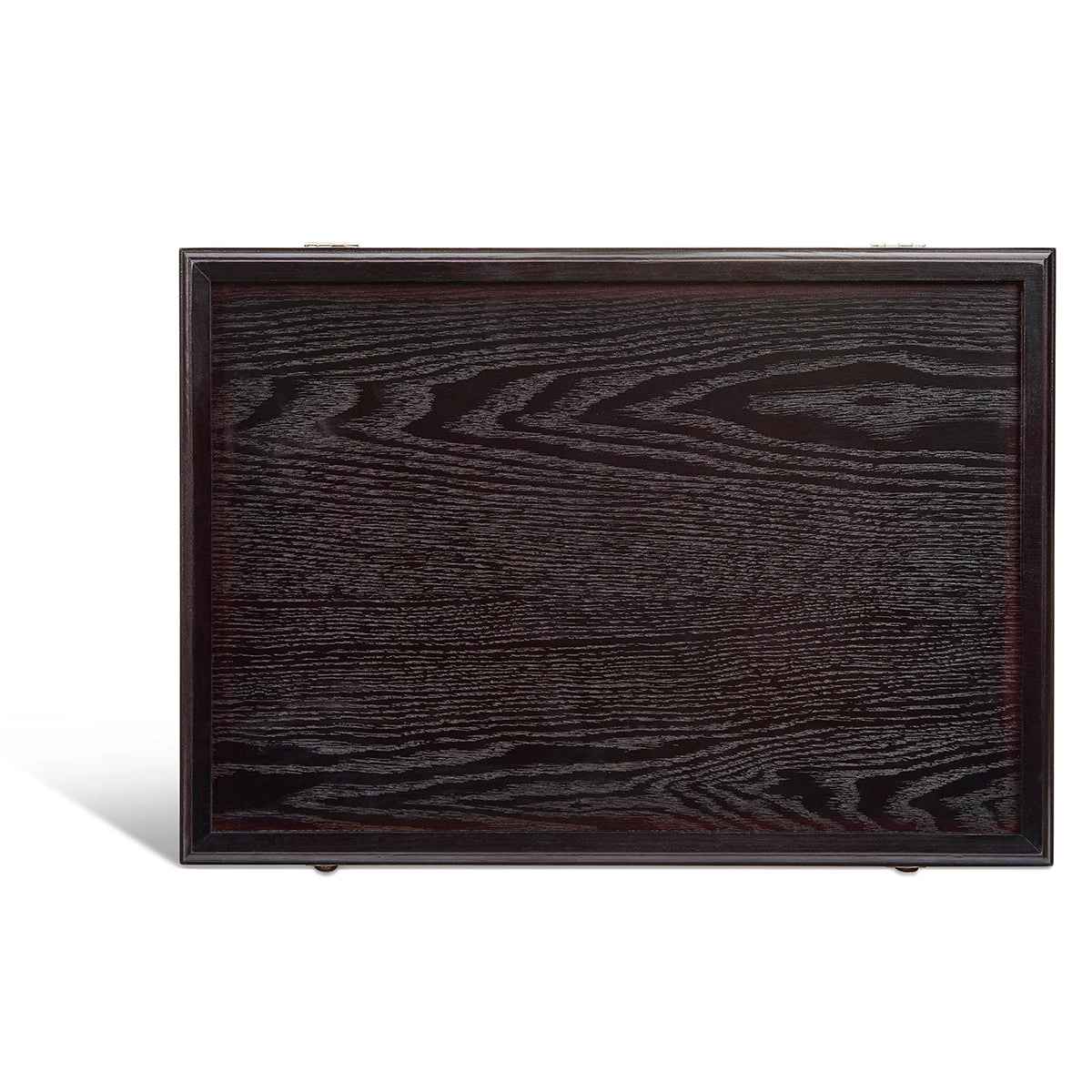 KINGART Soft Square Pastels in Wood Travel Case, 72 Colors