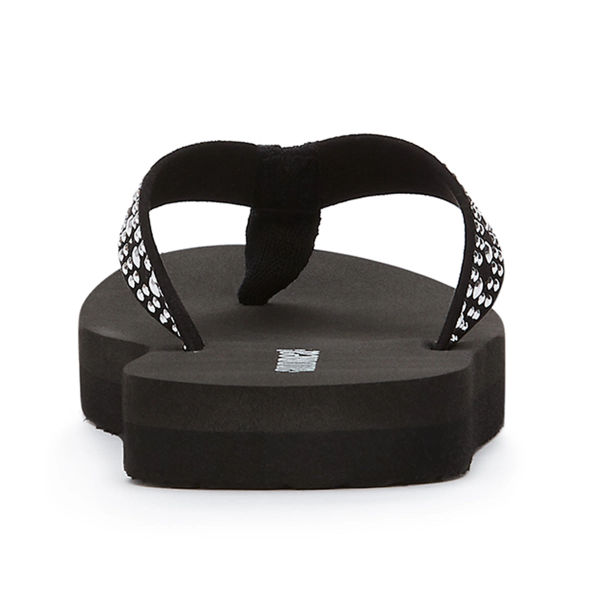 Andrea Womens Thong