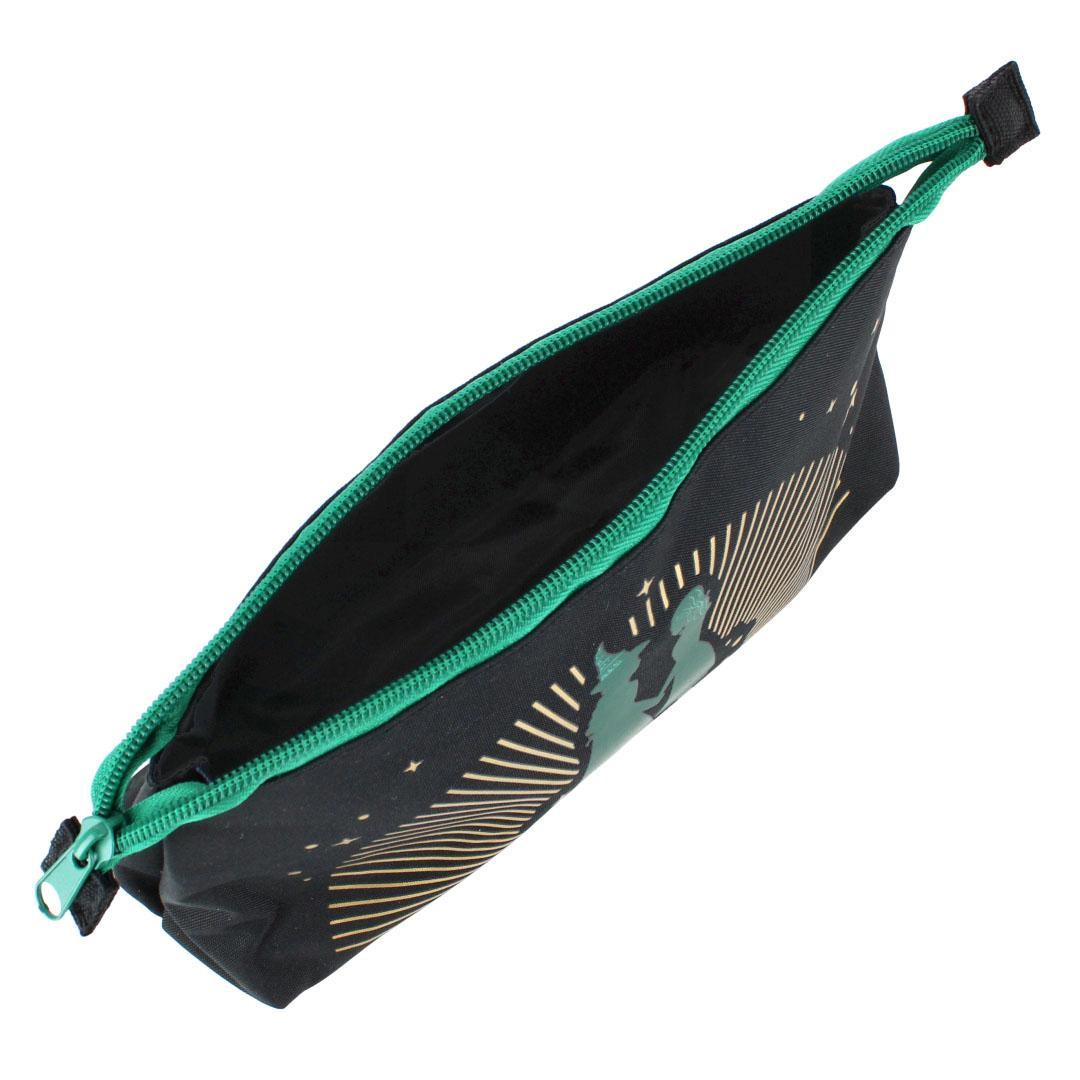 Textiel Trade Women's Wicked Travel and Tolietry Bag