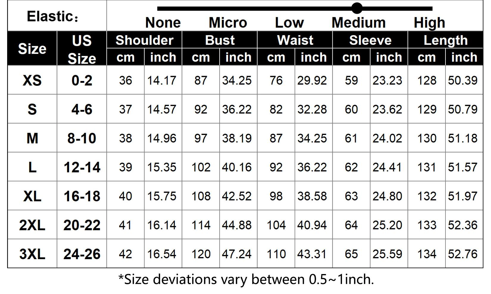 KOJOOIN Women's Casual Long Sleeve Pullover Maxi Hoodie Dress Slim Sweatshirt Dresses with Pockets