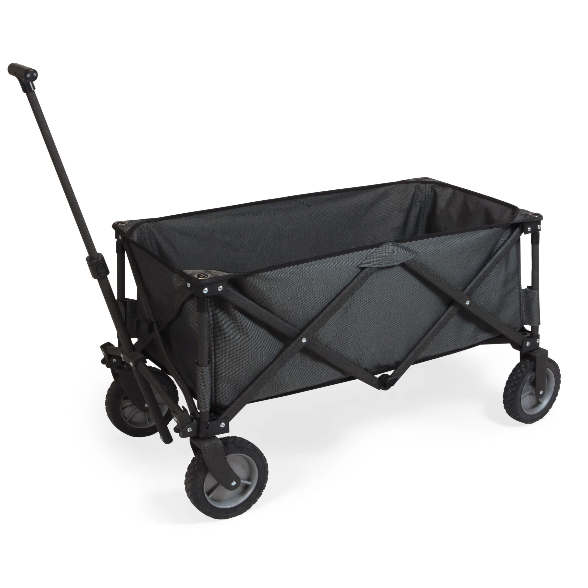ONIVA Adventure Wagon Portable Utility