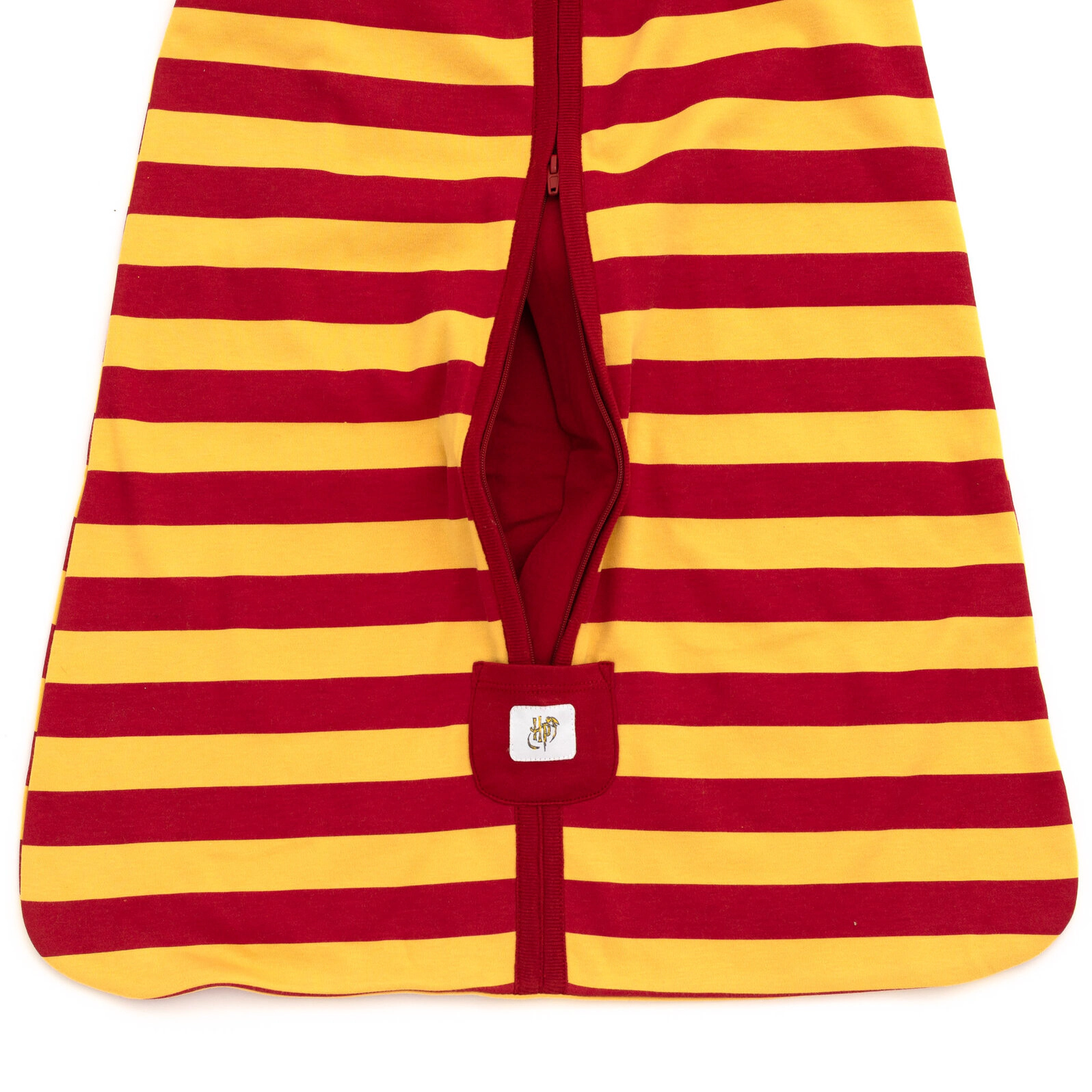 Harry Potter Adult Men or Women Sleeveless Sleepwear Sleep Sack