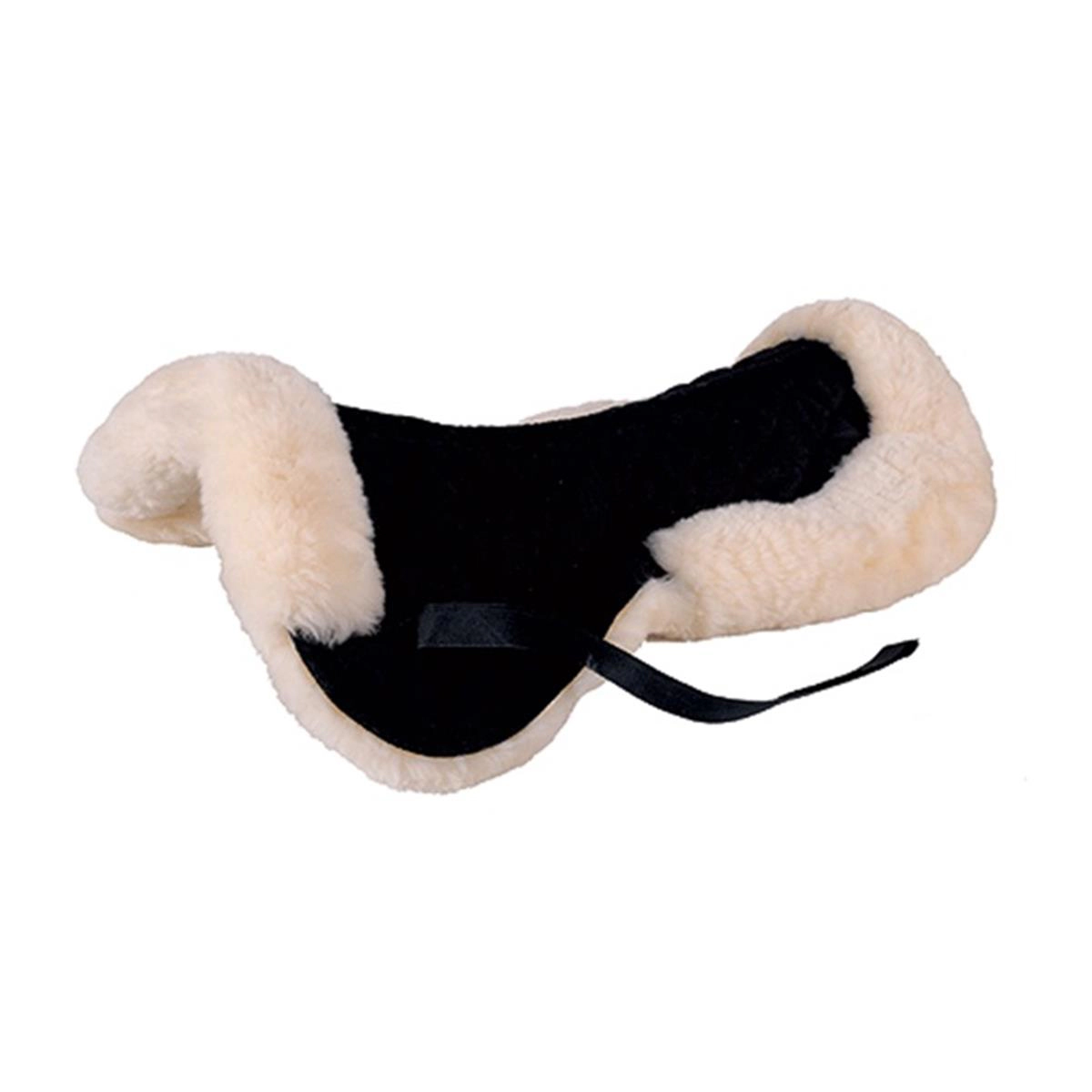 Jacks Imports All Purpose Half Pad - 22 x 17 in.
