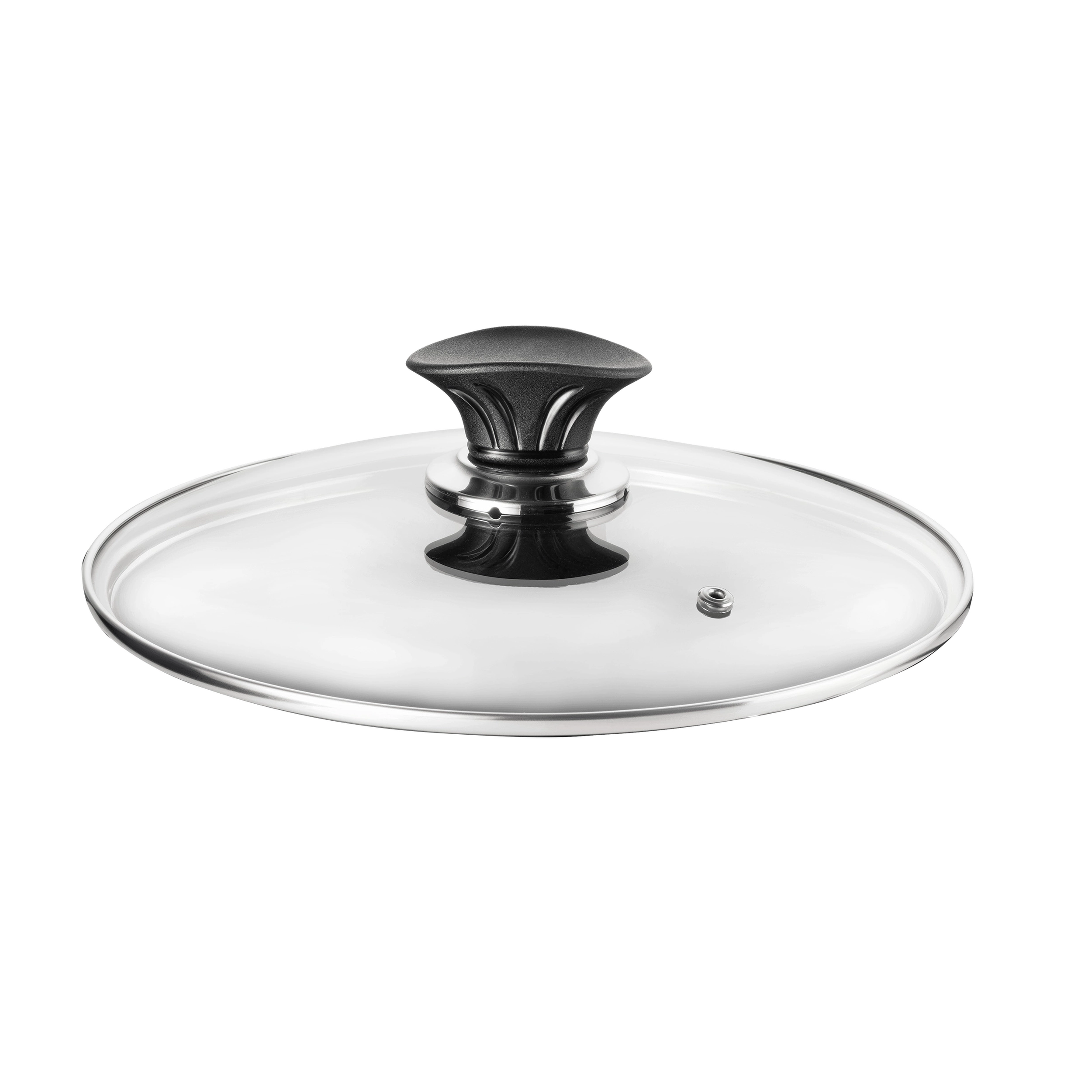 Cuisine::pro® Glass Lid 11"