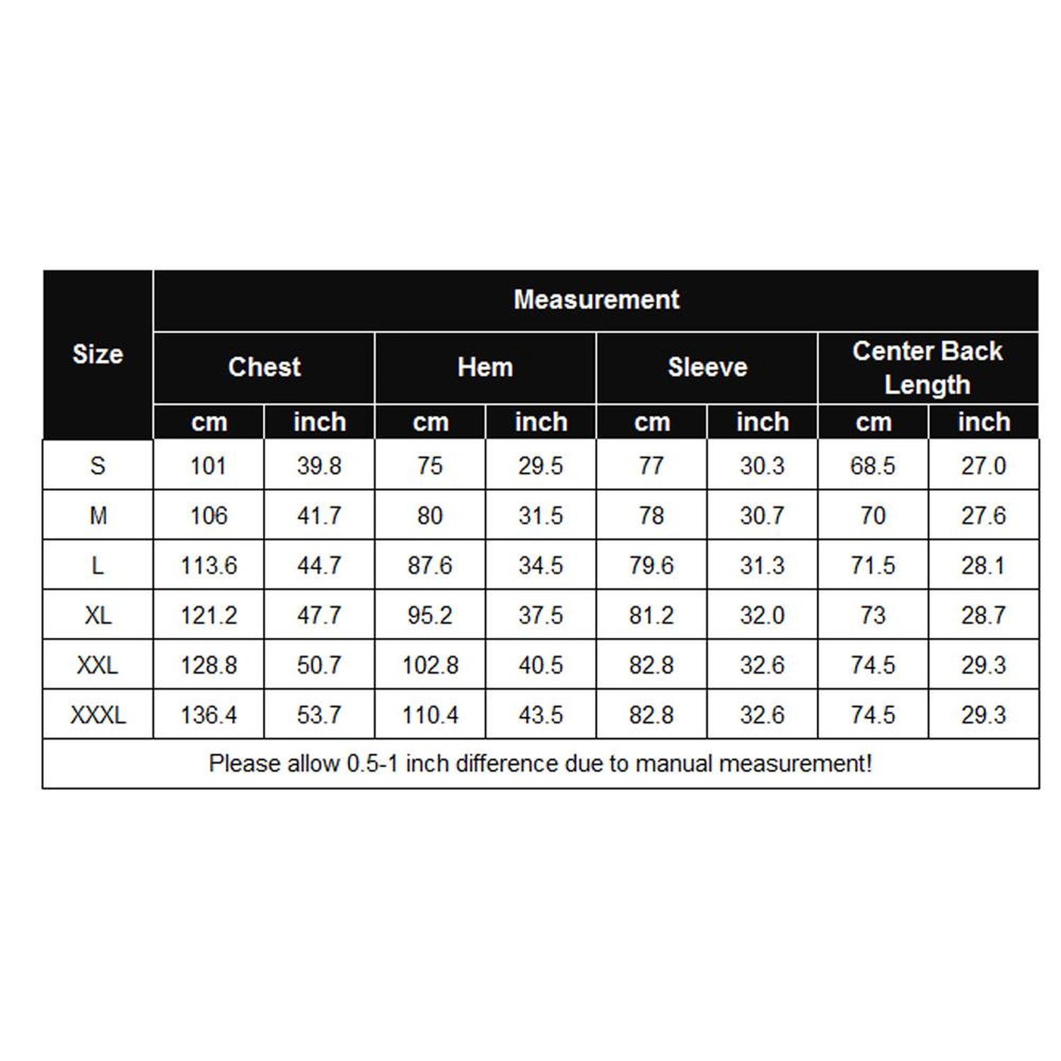 COOFANDY Mens Ribbed Knit Sweater Crew Neck Long Sleeve Raglan Fall Casual Pullover