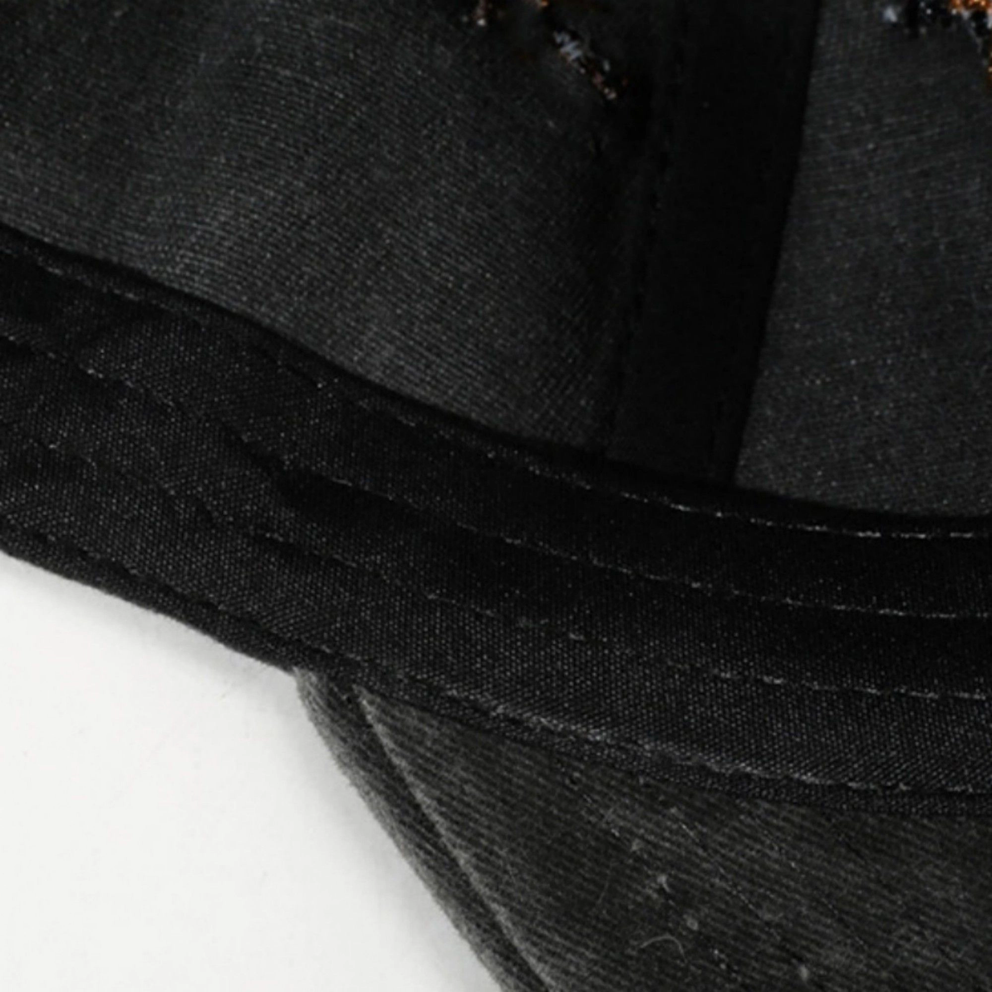 Anna-Kaci Women's Embroidered Dog Baseball Cap with Curved Brim Soft Structured Crown and Adjustable Back Strap