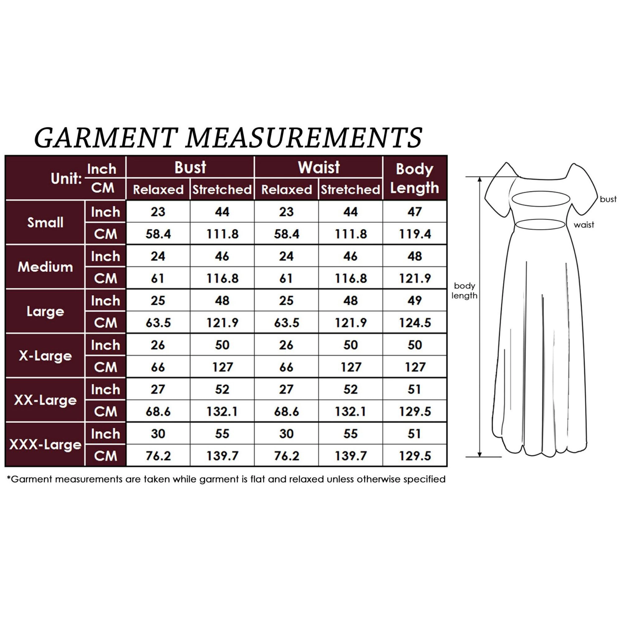 Women's Black Off-Shoulder Lace Maxi Dress with Square Neck, Short Sleeves, Half Lining