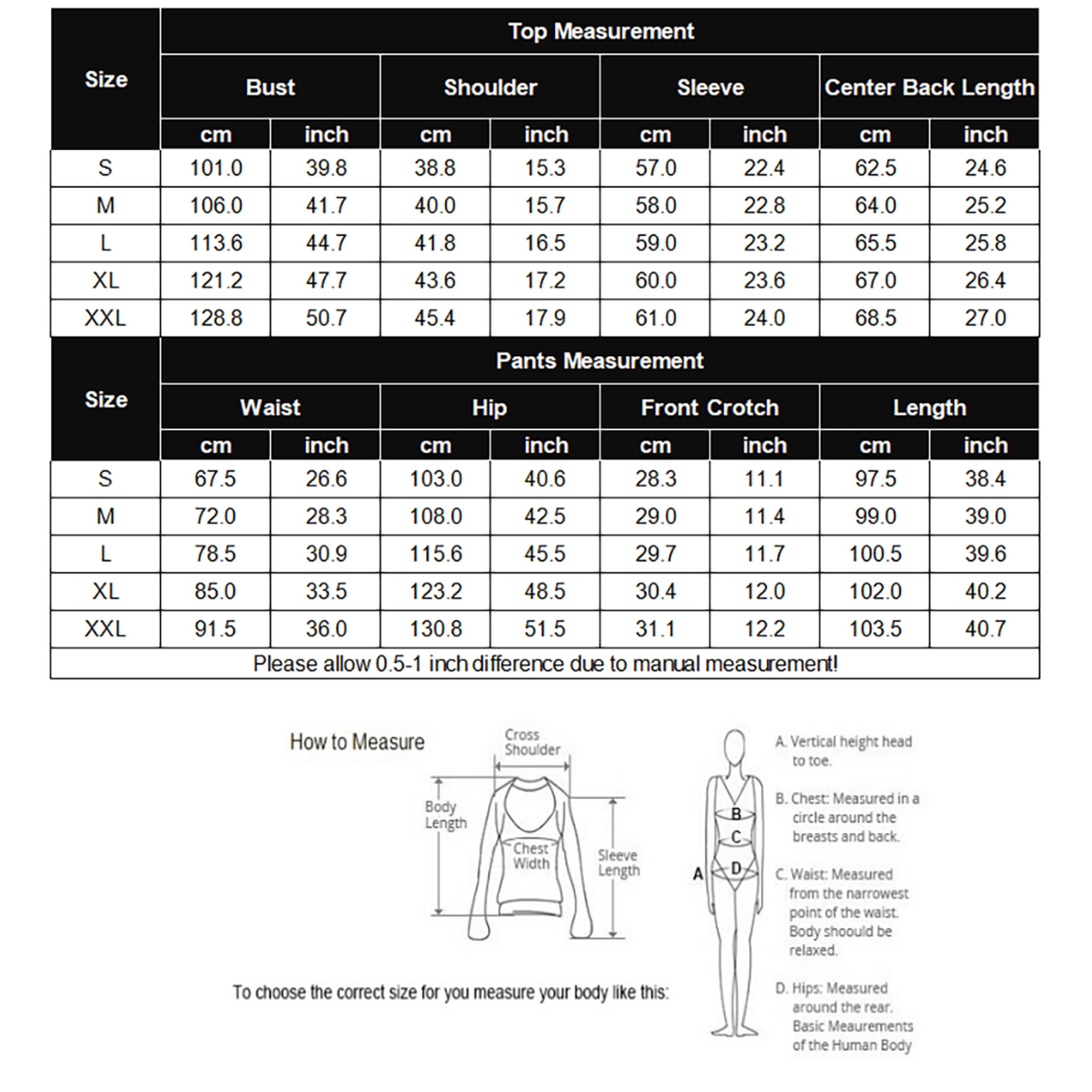 Ekouaer Womens Pajama Sets Pleated Tops with Long Pants Lounge Set Long Sleeve Ladies Pajamas