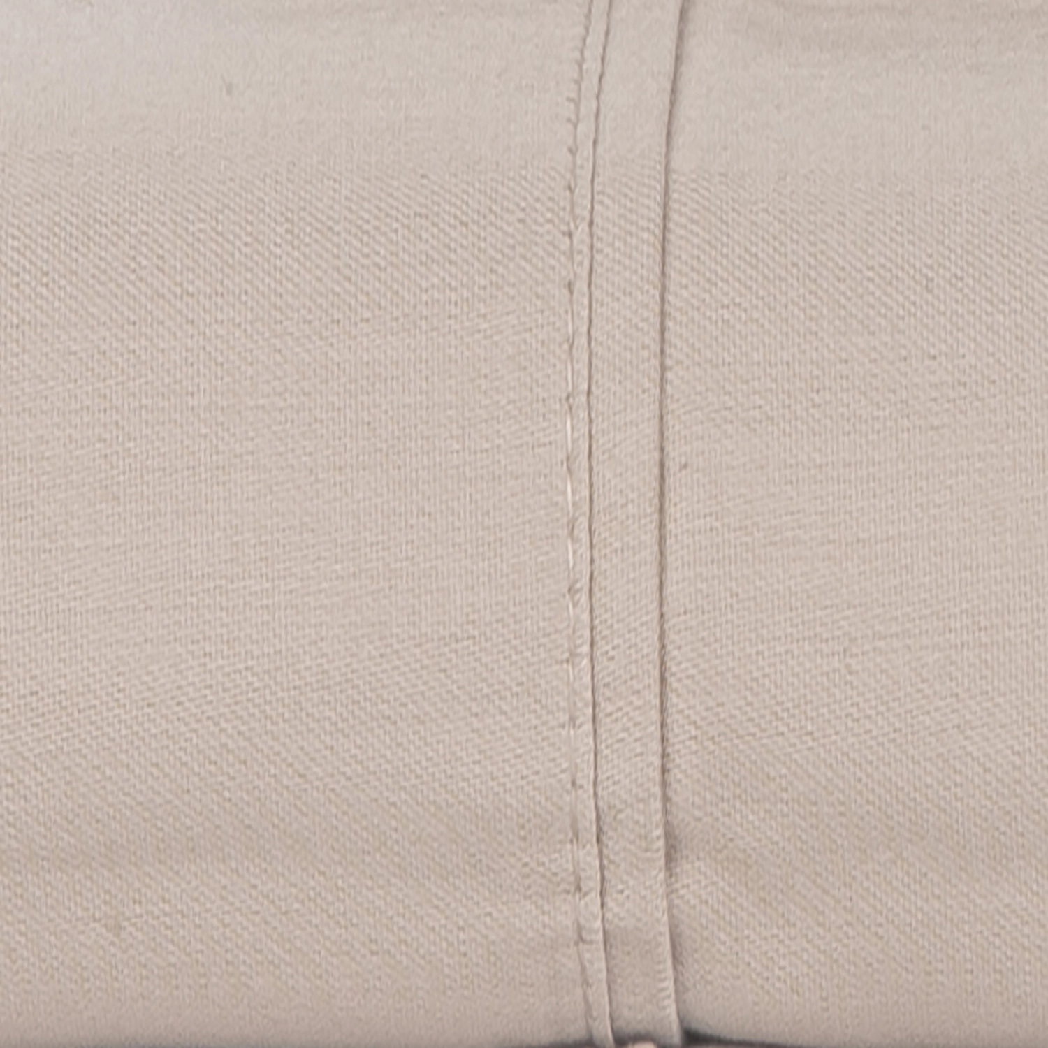 Castle Hill Premium Lightweight 330 Thread Count Cotton Sateen 4 Pieces Sheet Set King Ash