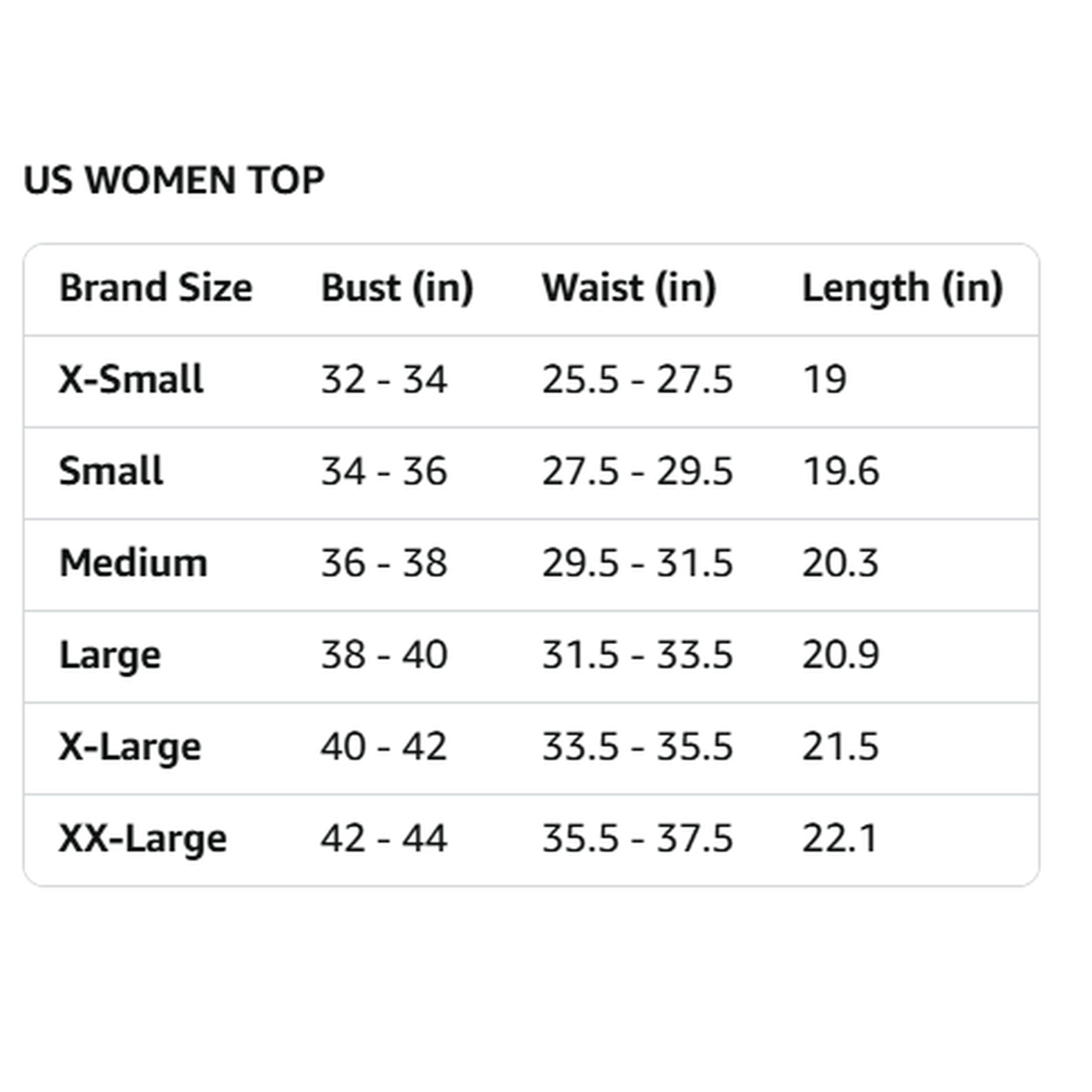 Avidlove Women's Boat Neck Seamless Double Lined Tank Top