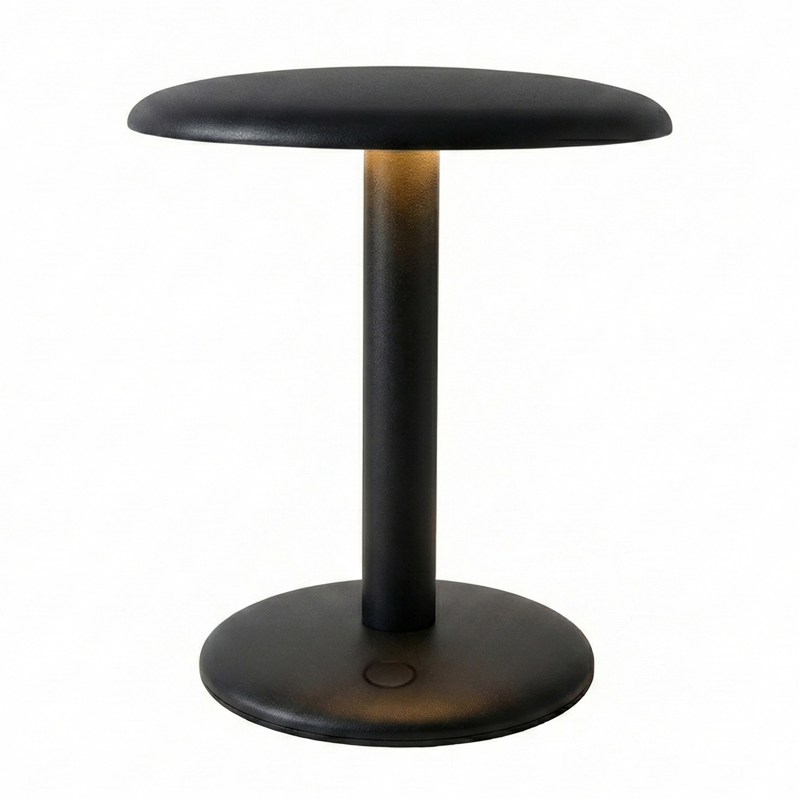 Brightech Zeno Portable LED Table Lamp