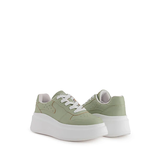 Andrea Womens Sneakers