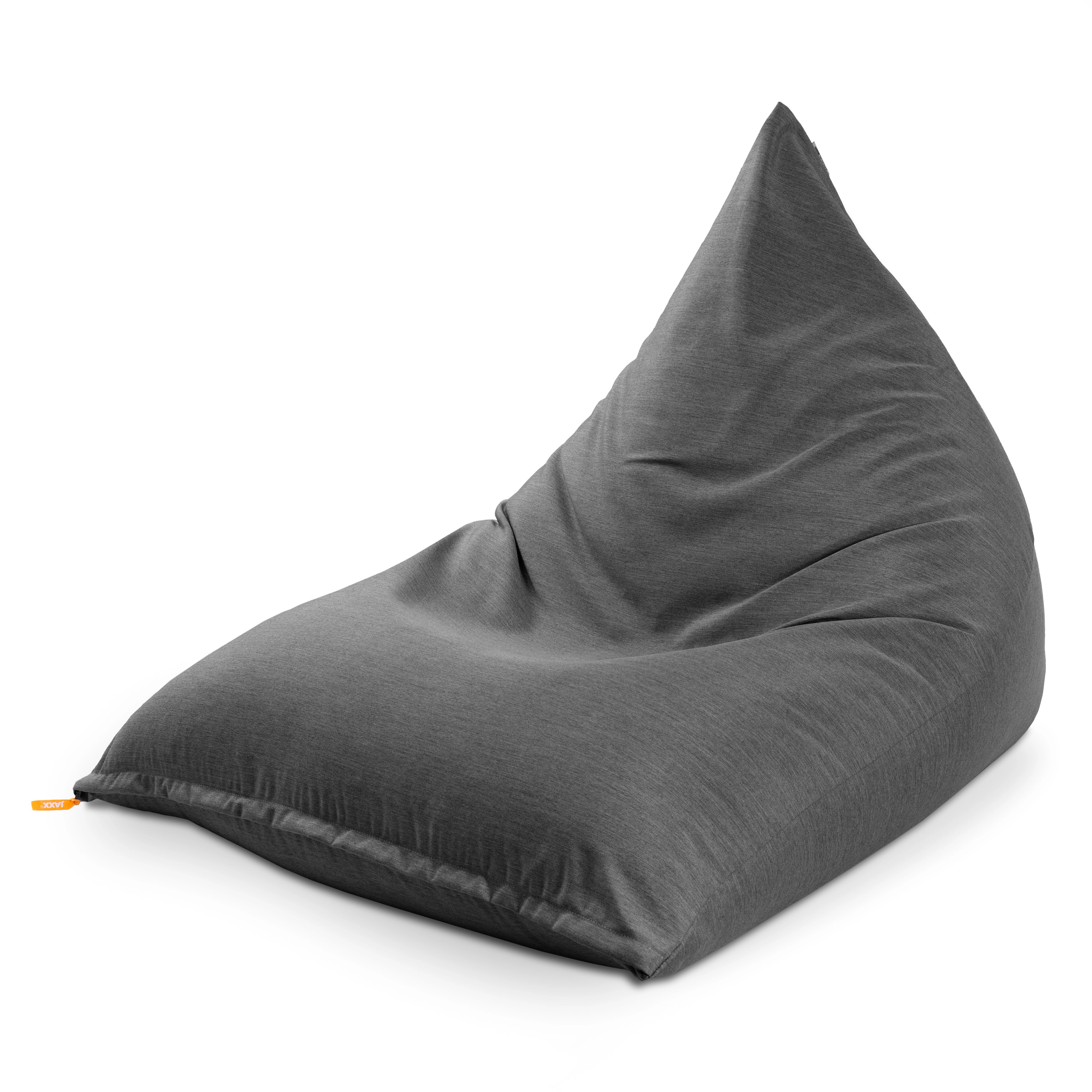 Jaxx Twist Outdoor Bean Bag Chair