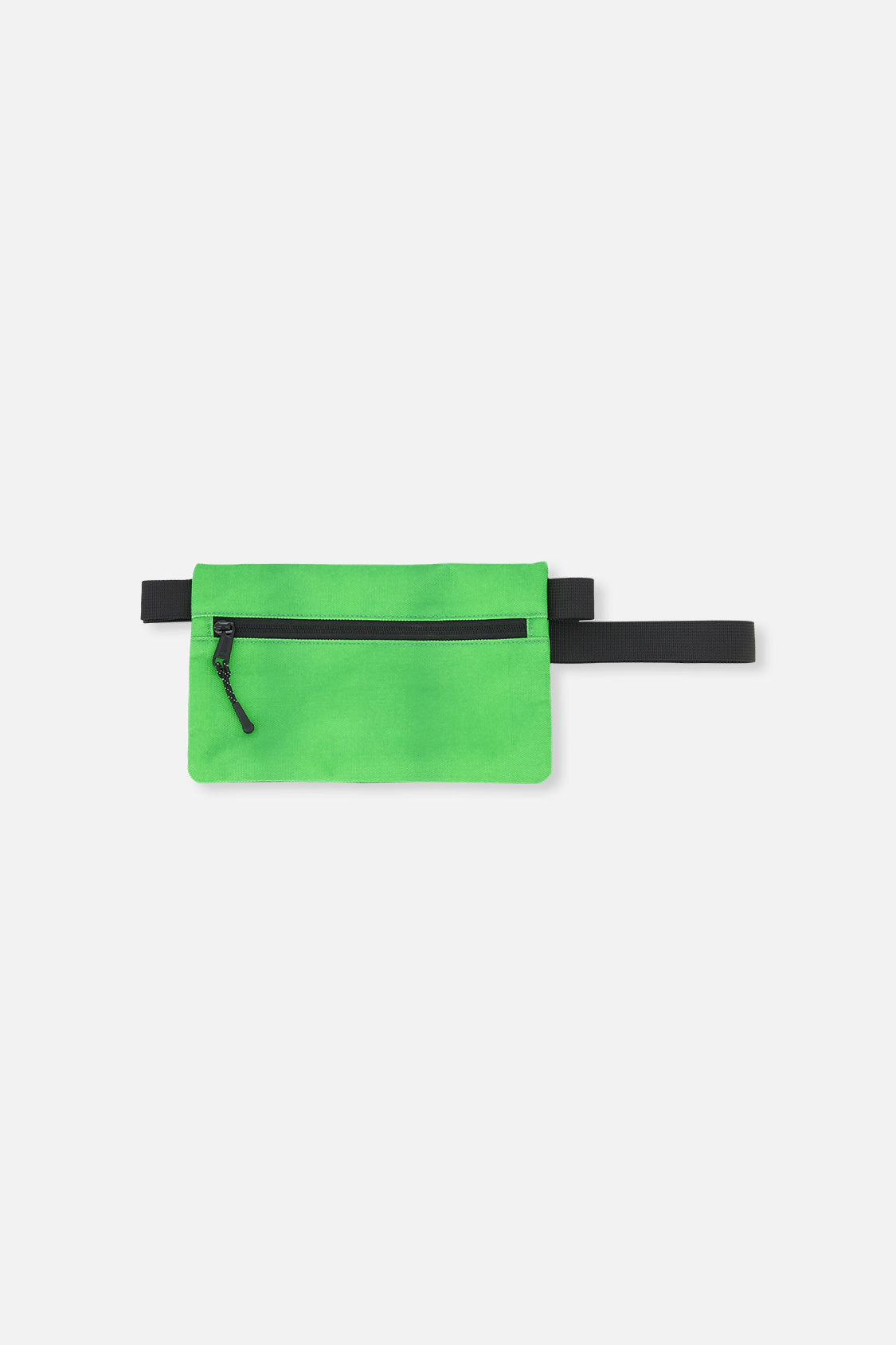 Deux par Deux Boys Game Controller Print Double-Compartment Pencil Case